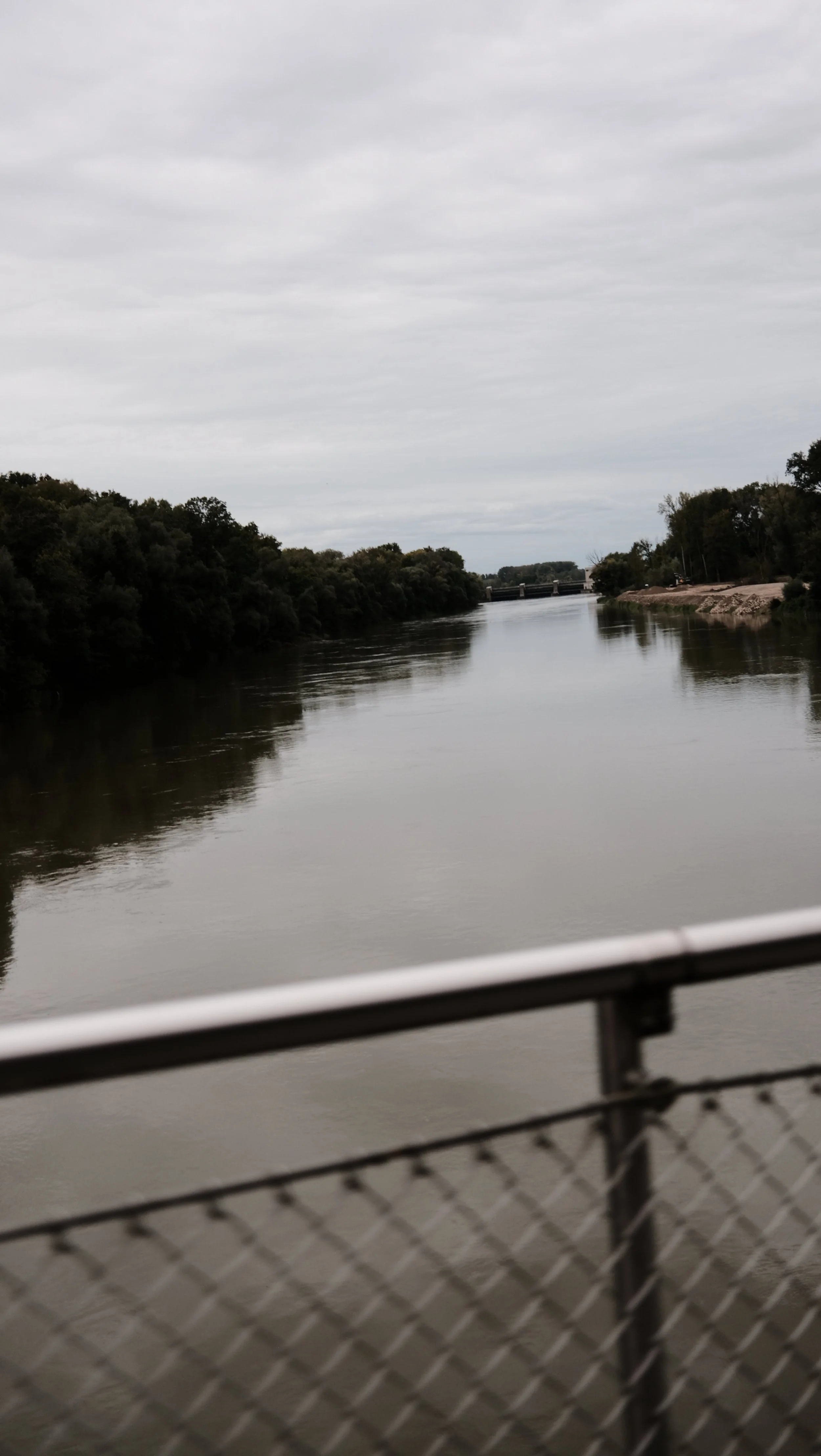 DSCF6279.JPG
