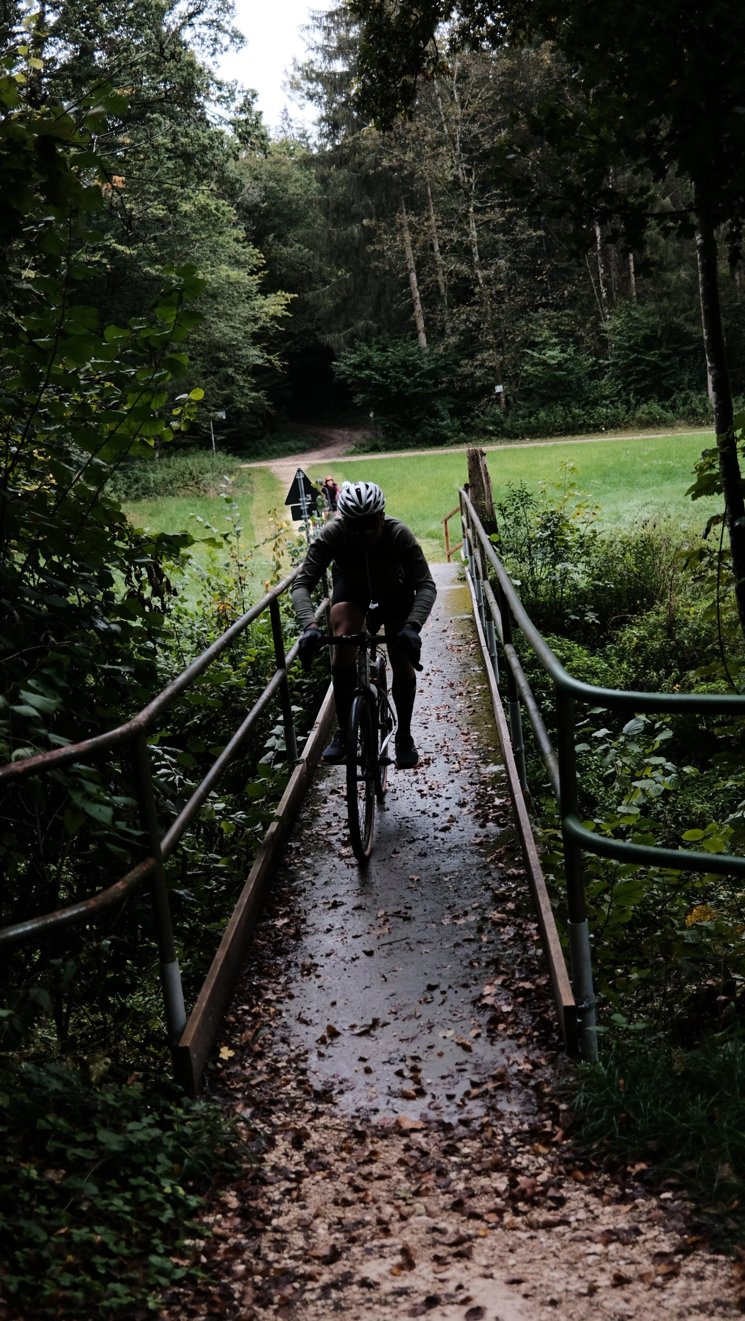 DSCF6505.JPG