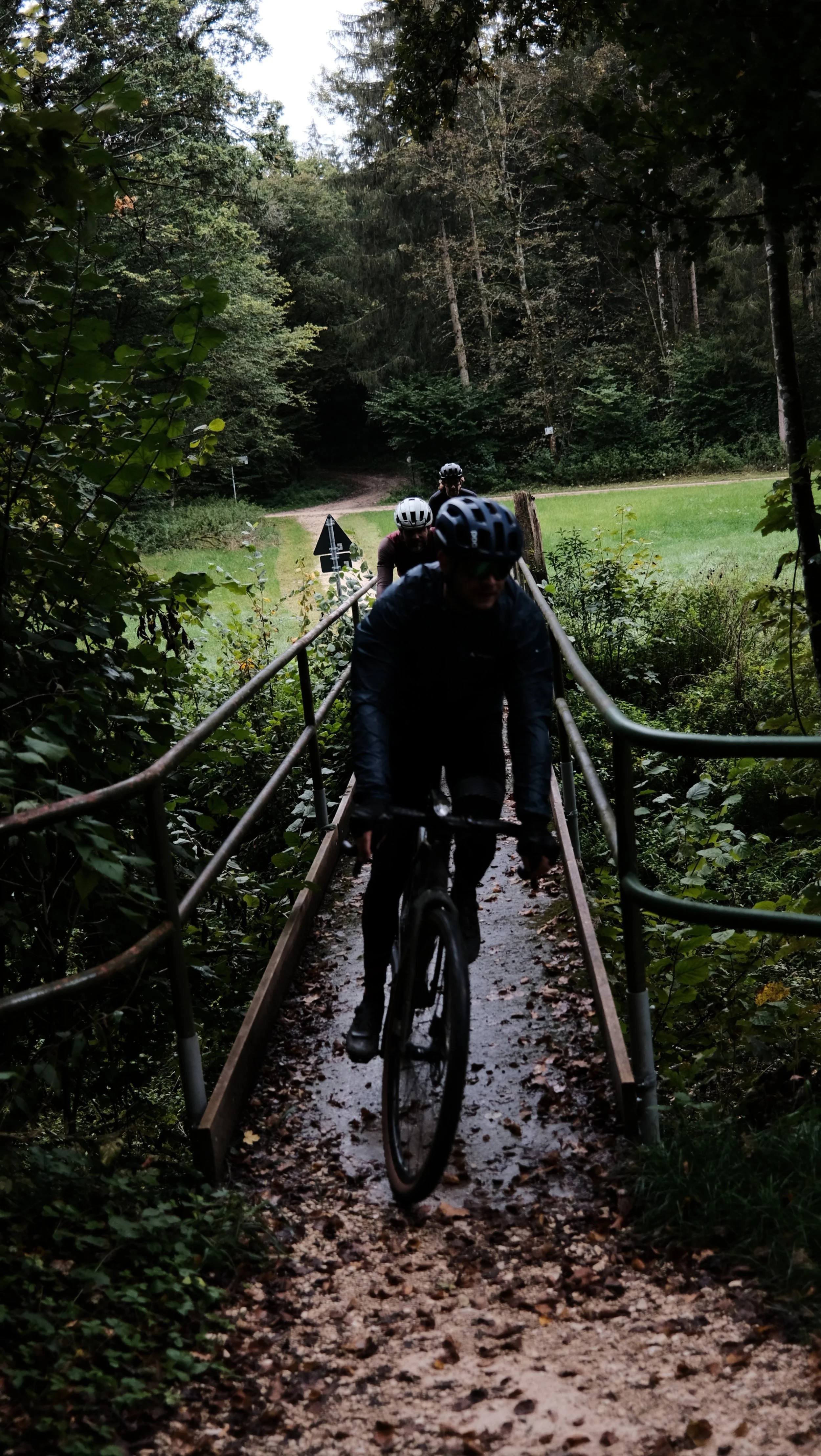 DSCF6508.JPG