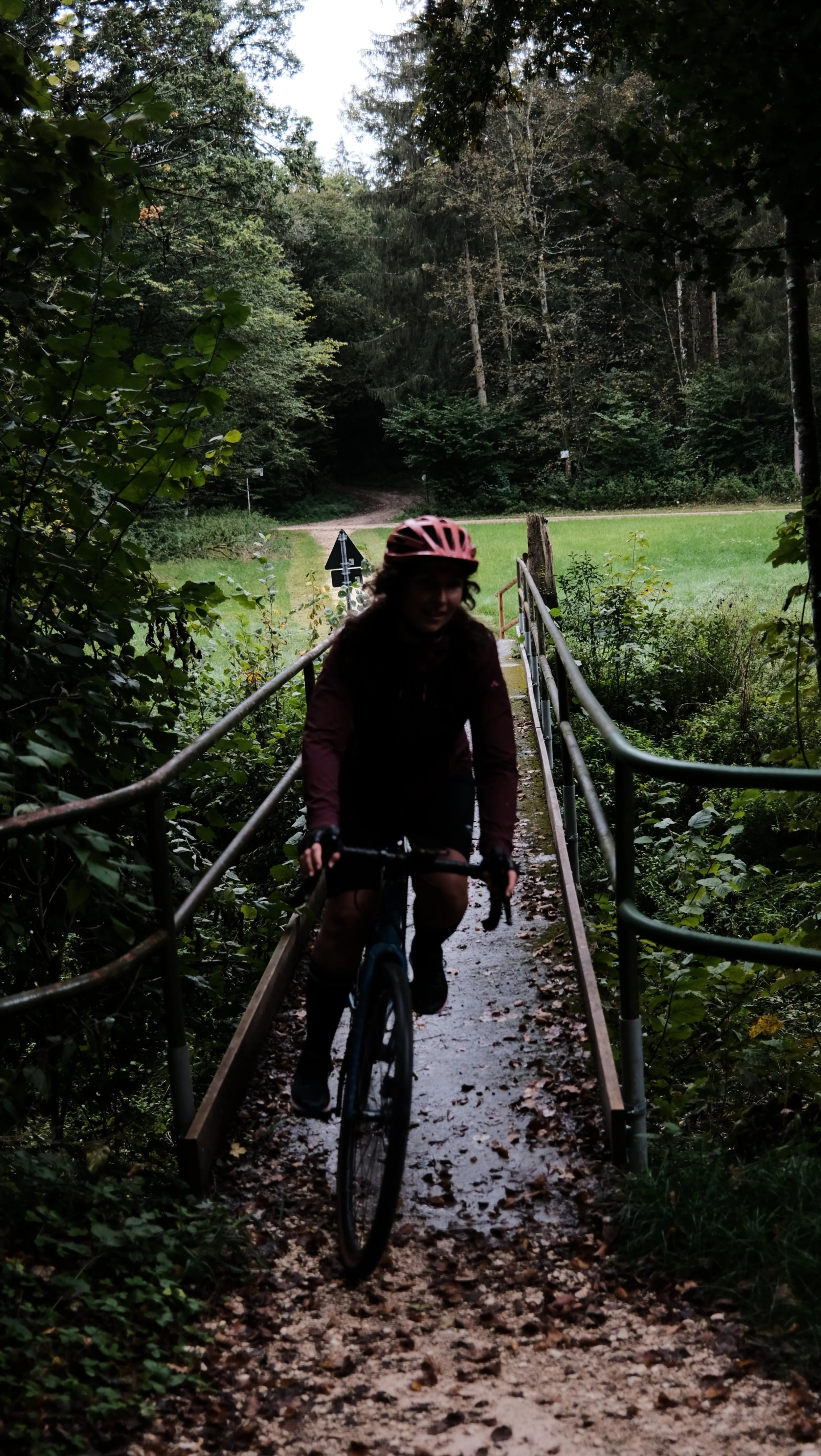 DSCF6515.JPG