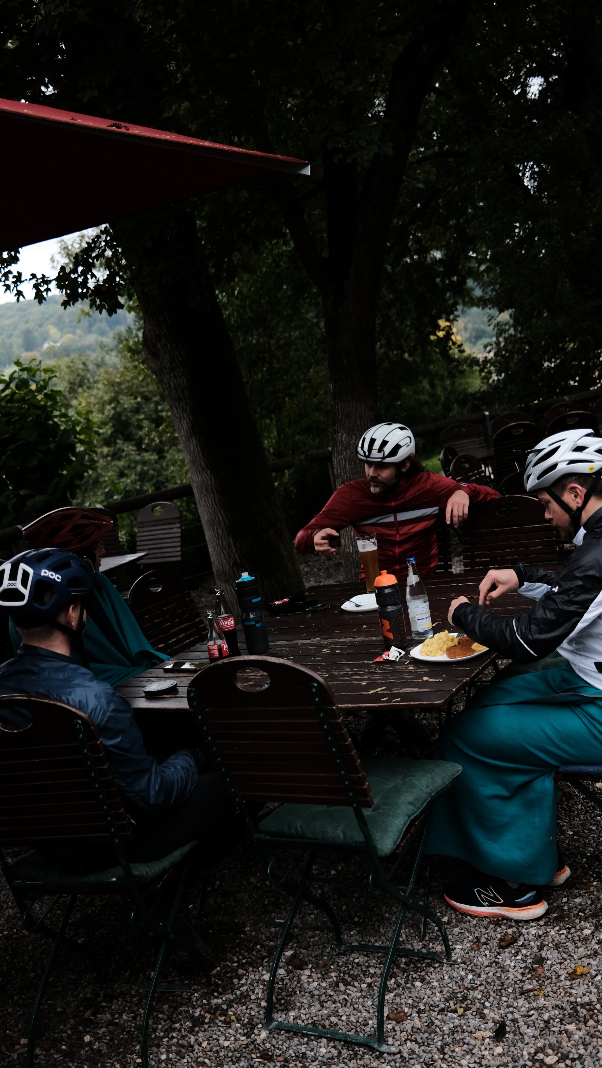 DSCF6531.JPG