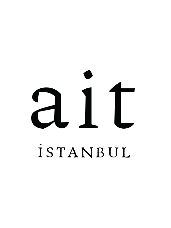 ait_logo1.png