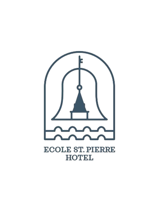 ecole_logo1.png