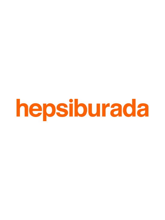 hepsiburada_logo.png