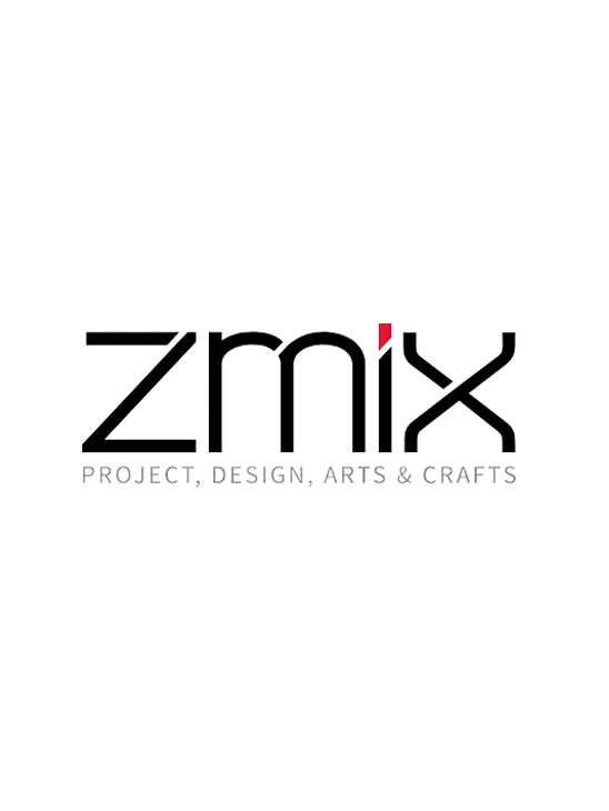 zmix_logo.png