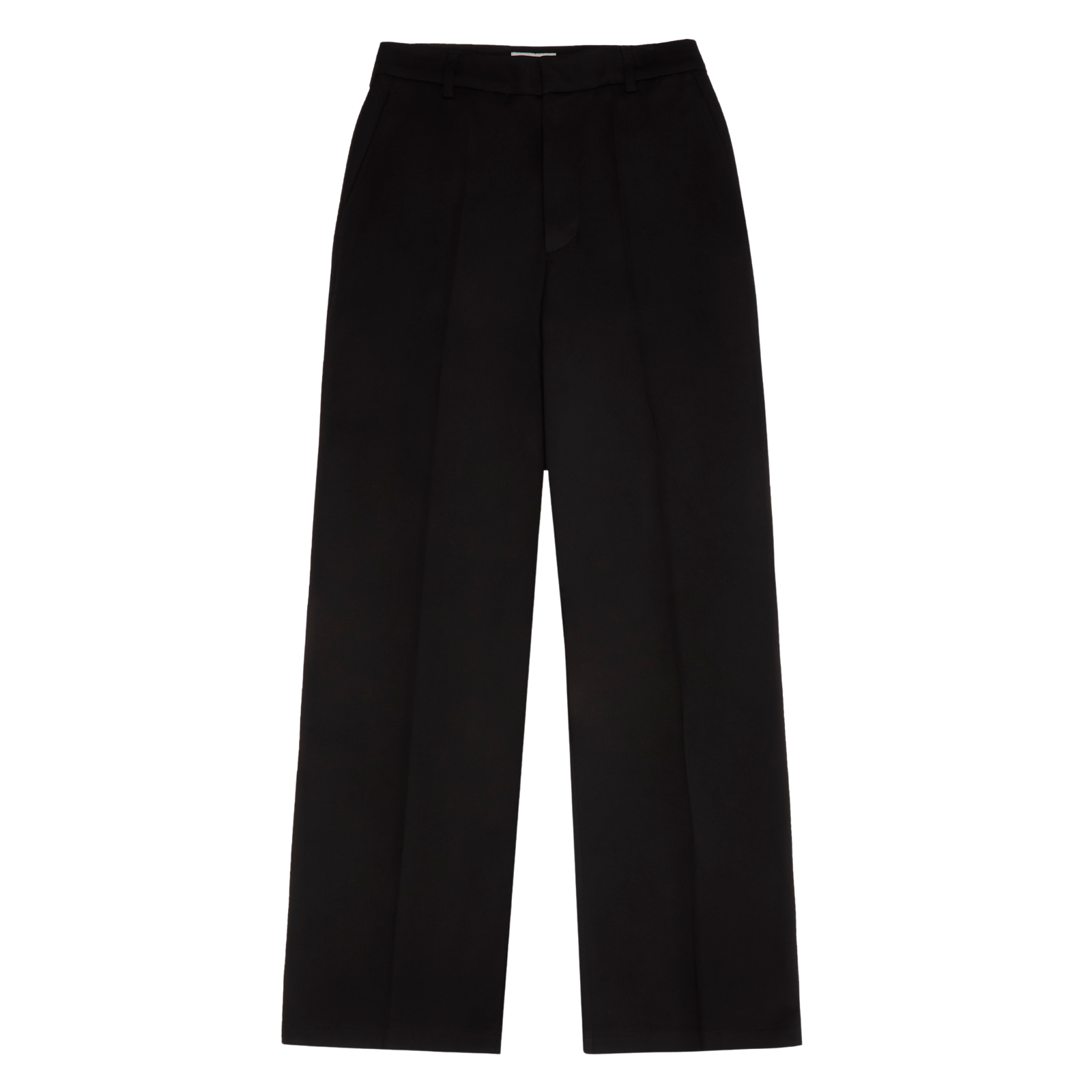 Chimi Twill Trousers