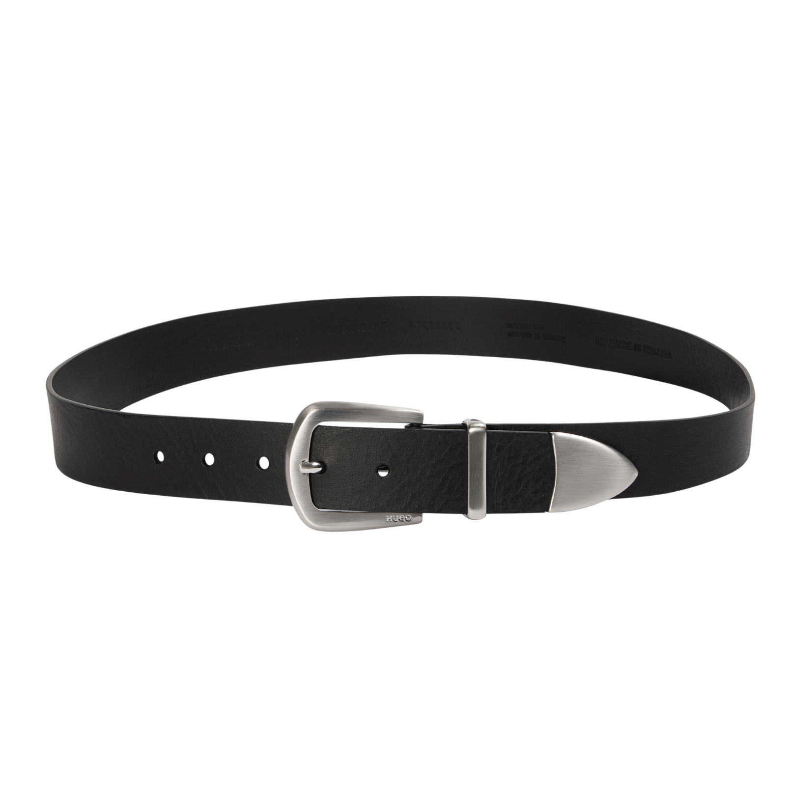 HUGO BOSS Belt