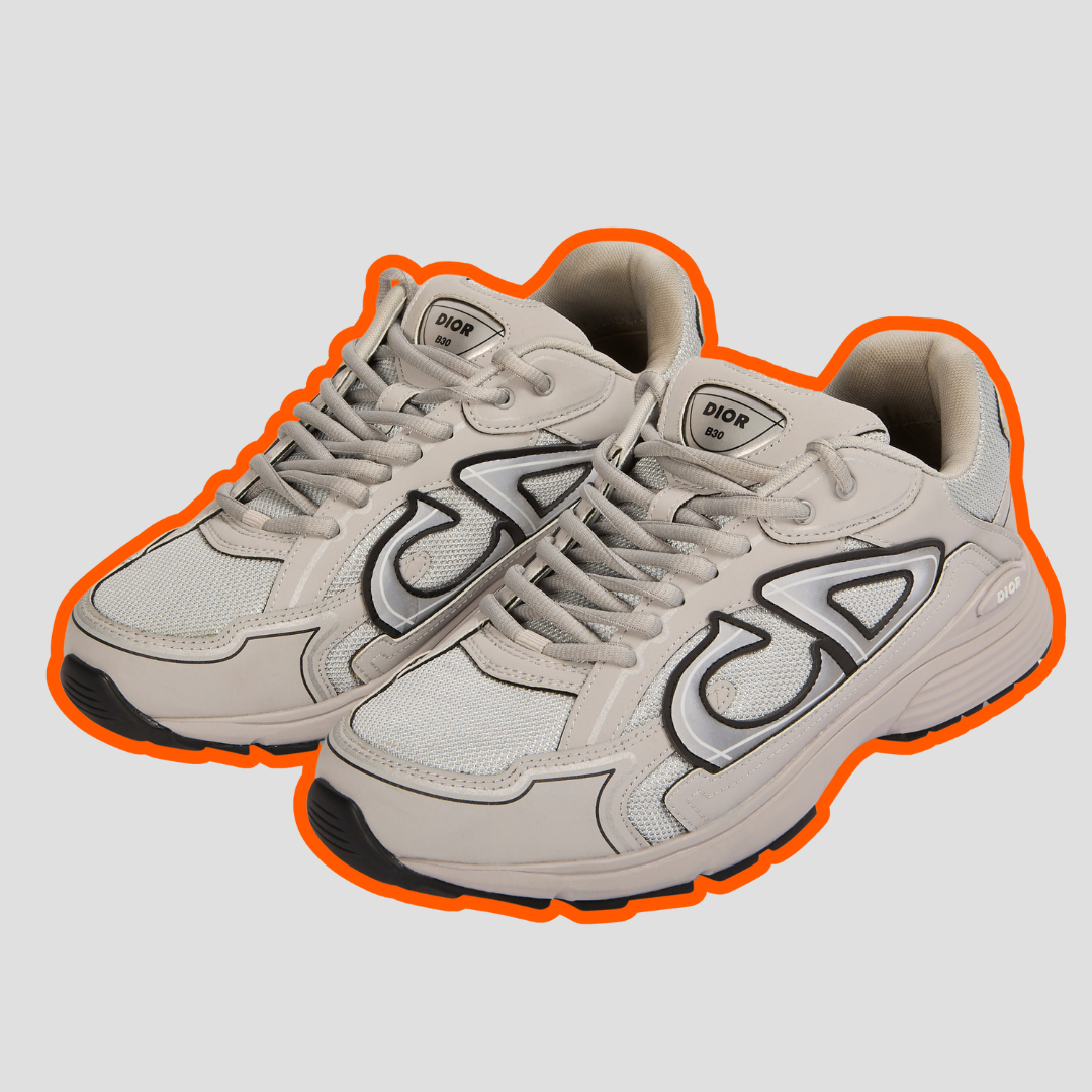 Dior B30 Sneaker