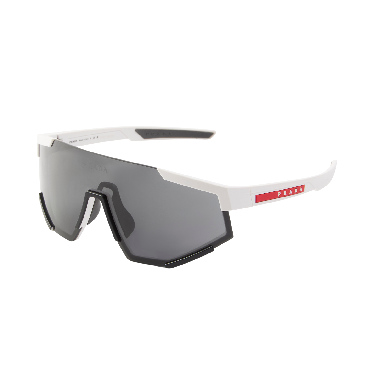 Prada Linea Rossa Sunglasses