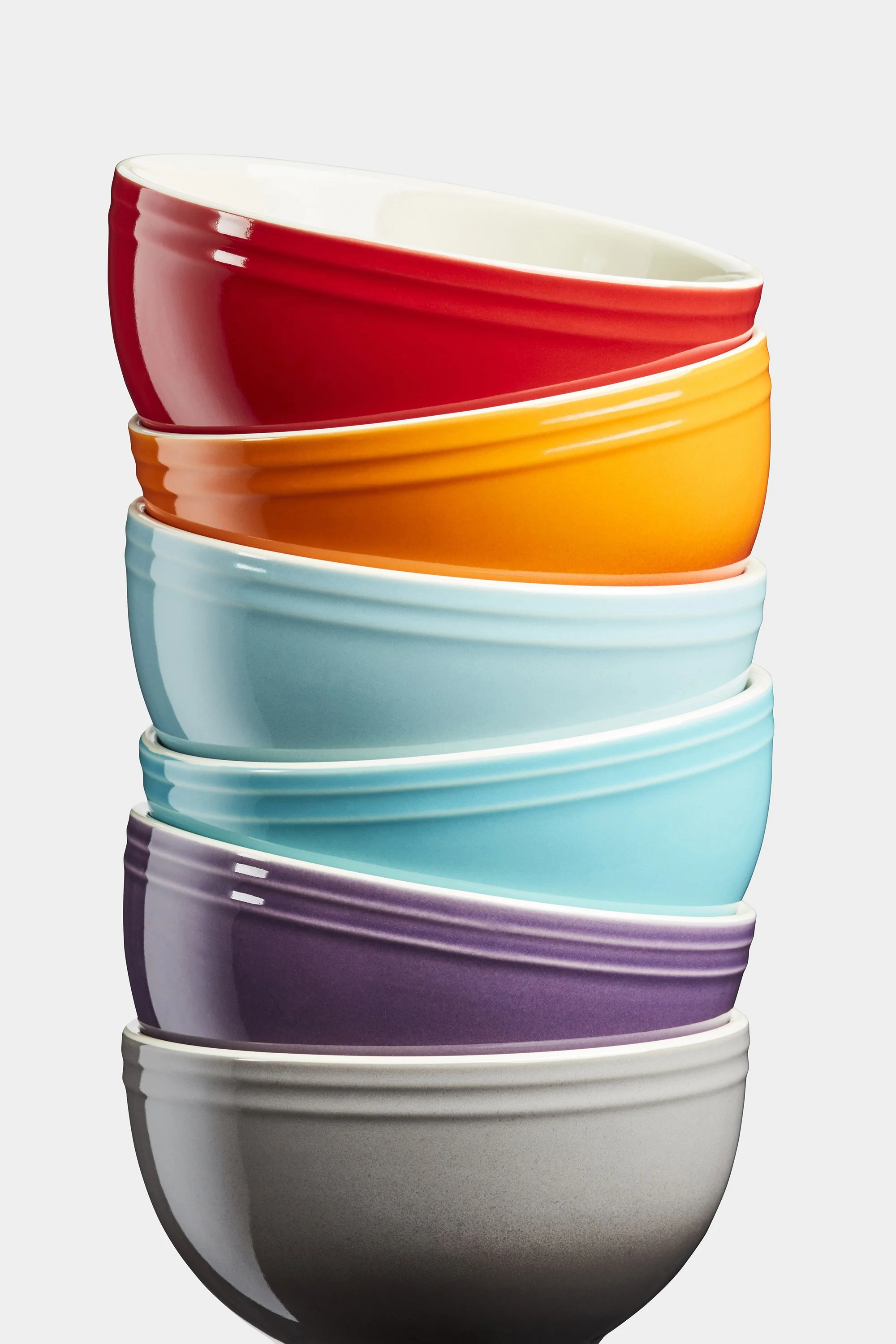 G4114 6pc Cooks Pro Multi-Colour Bowl Set CO 8 2000px.jpg