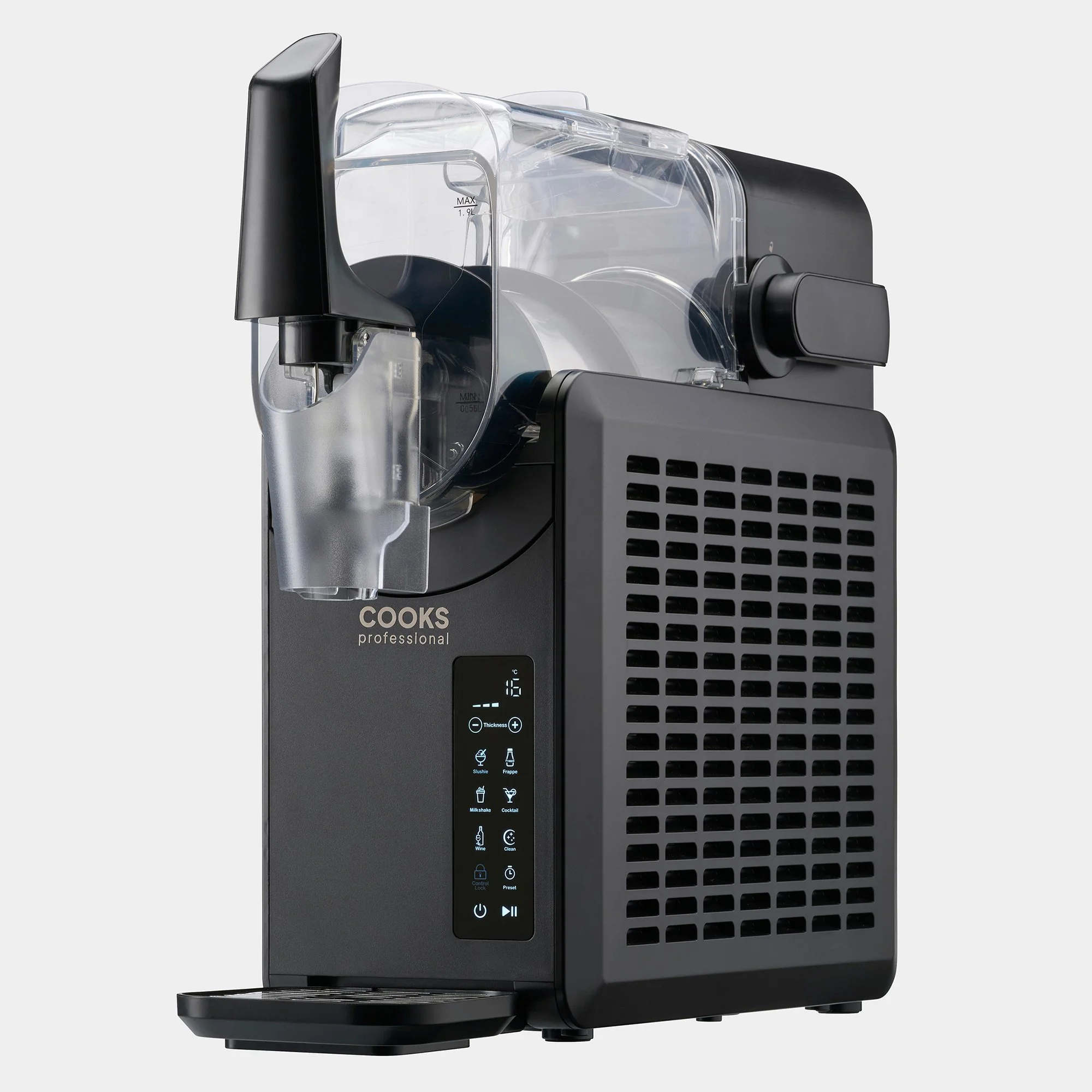 Frond -25 2000px.jpg