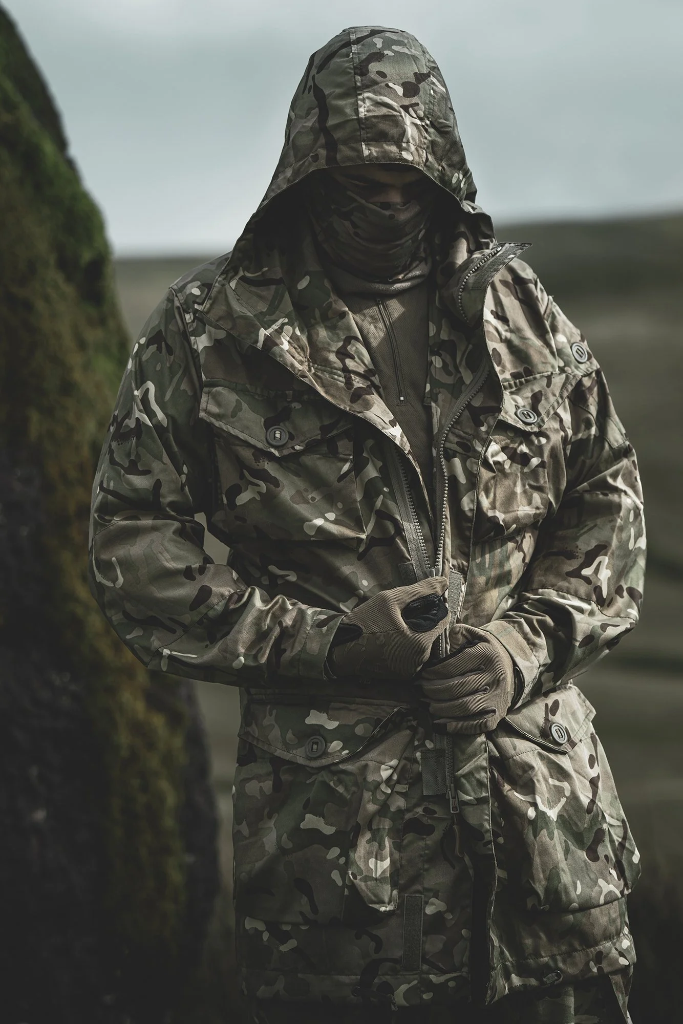 JayJays Jackets & Shop Location Shoot-17 2000px.jpg