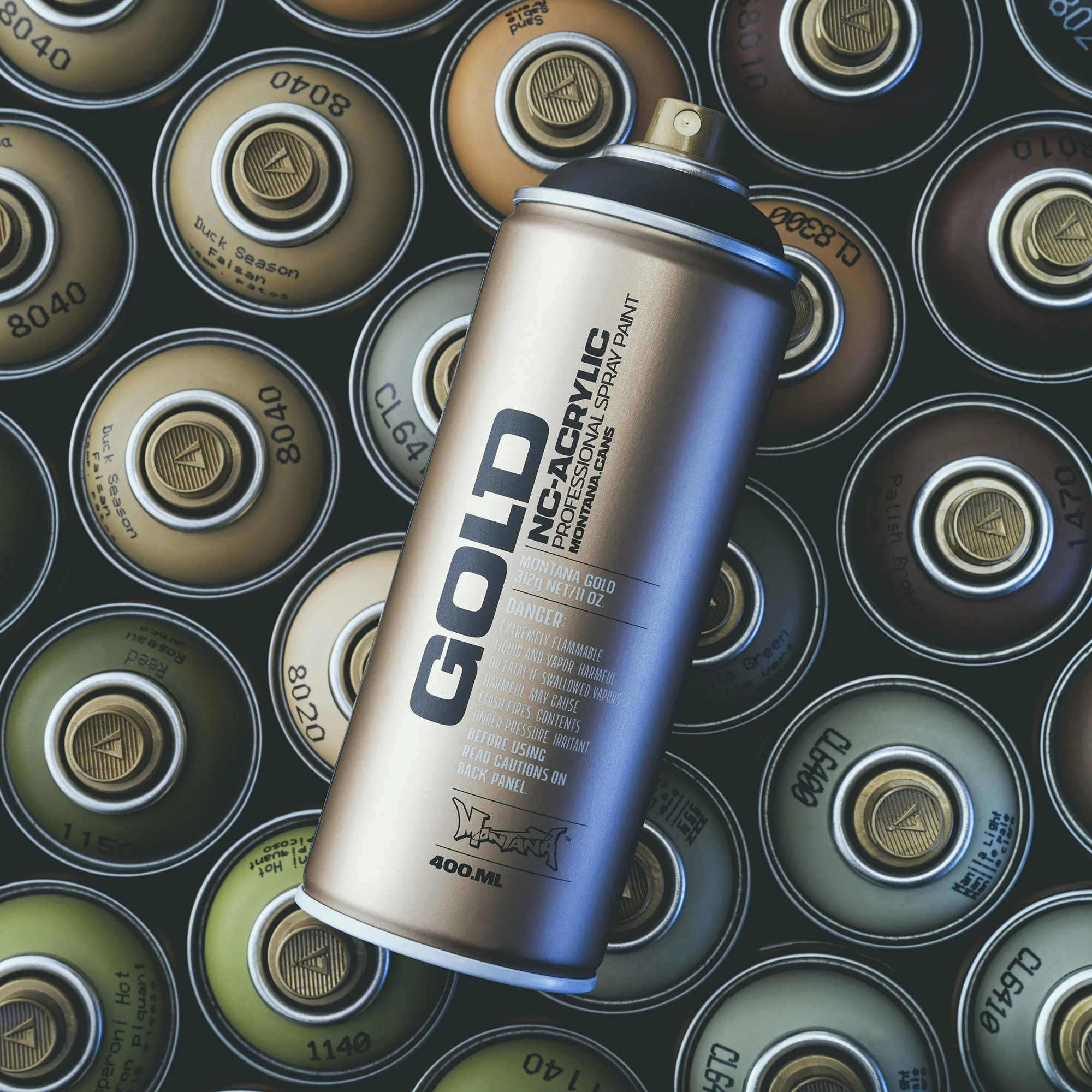 Montana Spray Paint 12000px.jpg