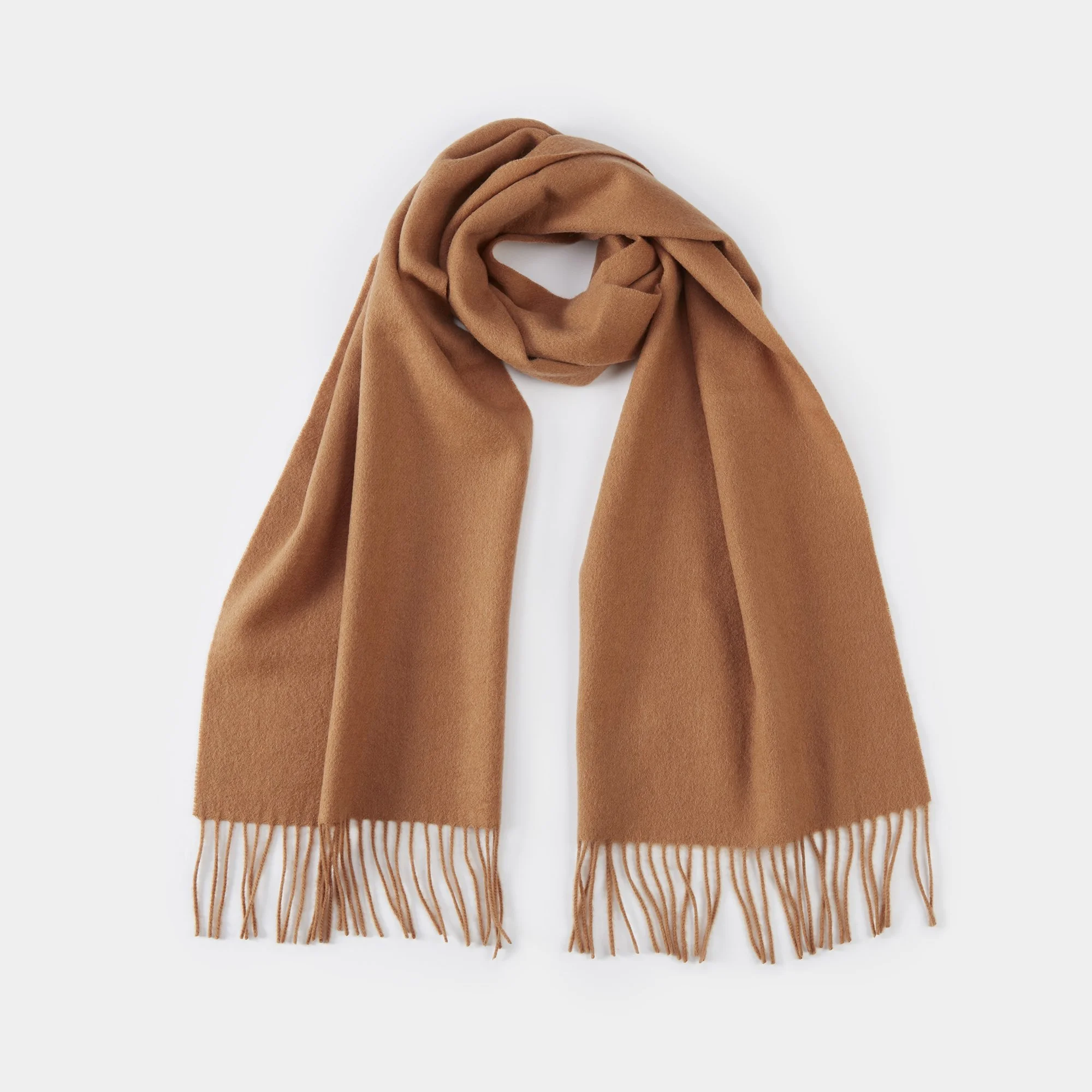 BVA49 Camel Scarf 2 2000px.jpg