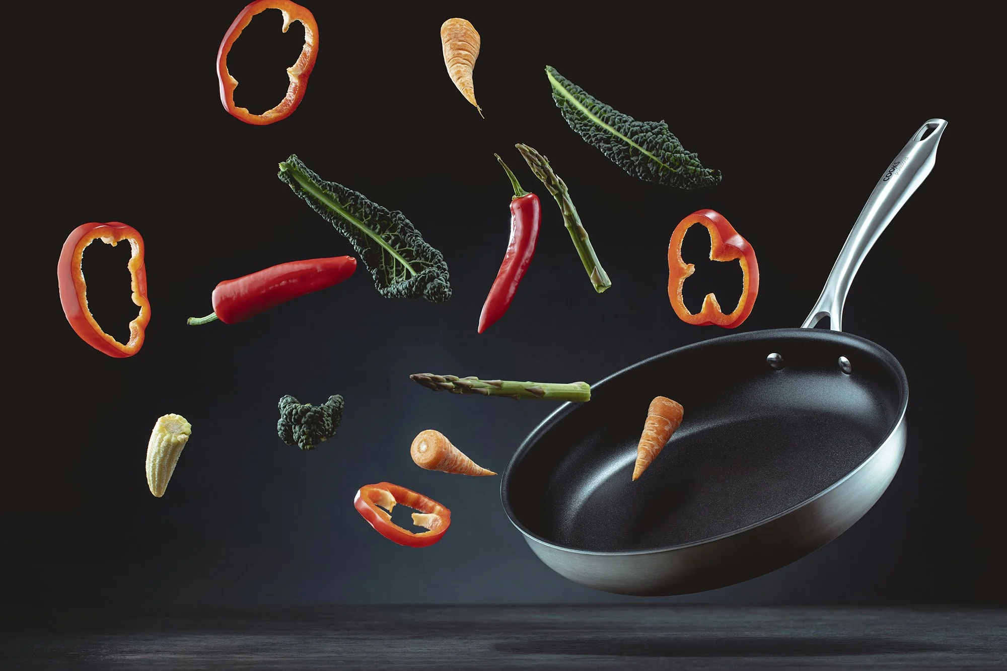 Portugal Trip 2 2019 32000px.jpg