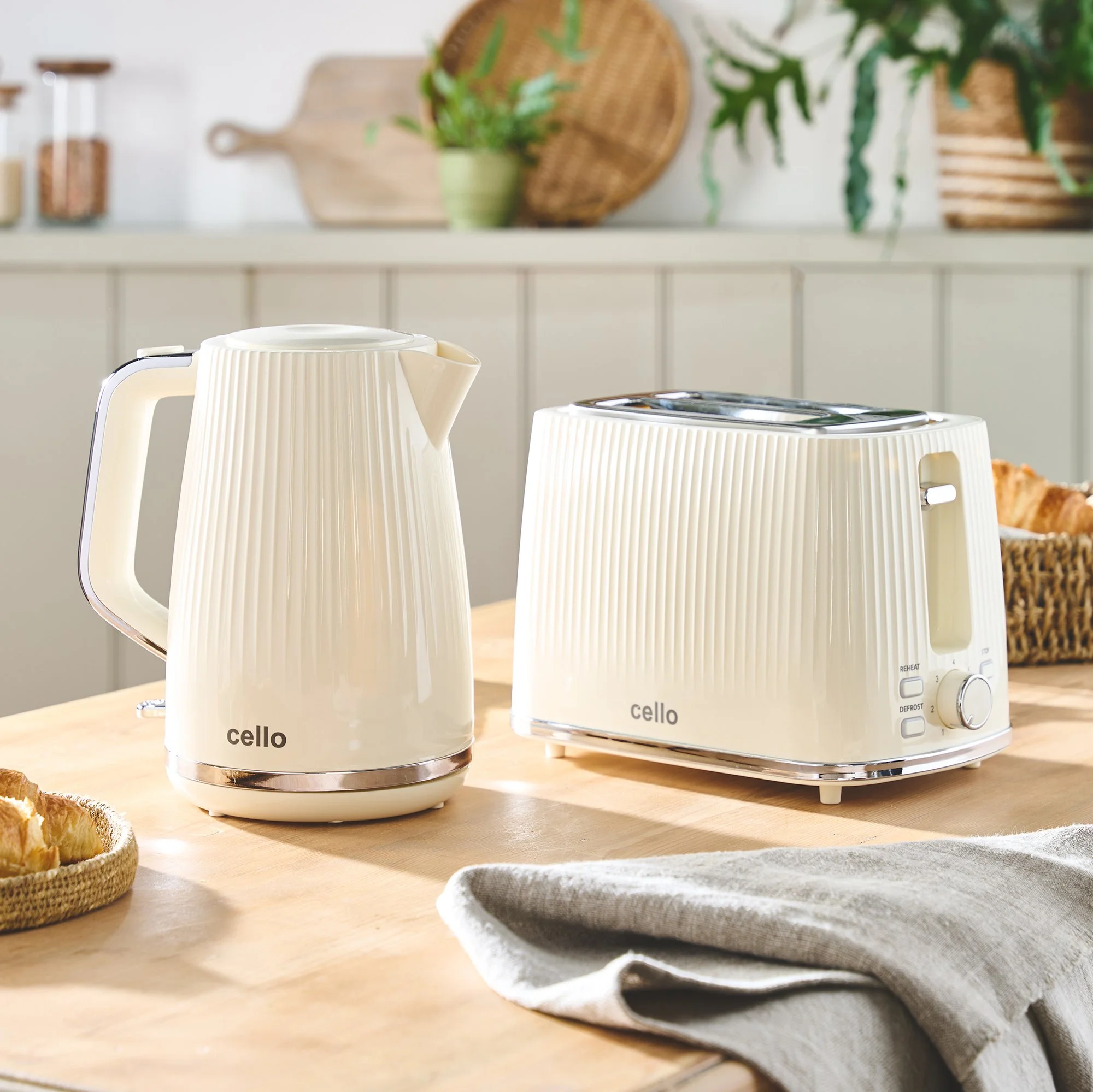 Frond -31 2000px.jpg