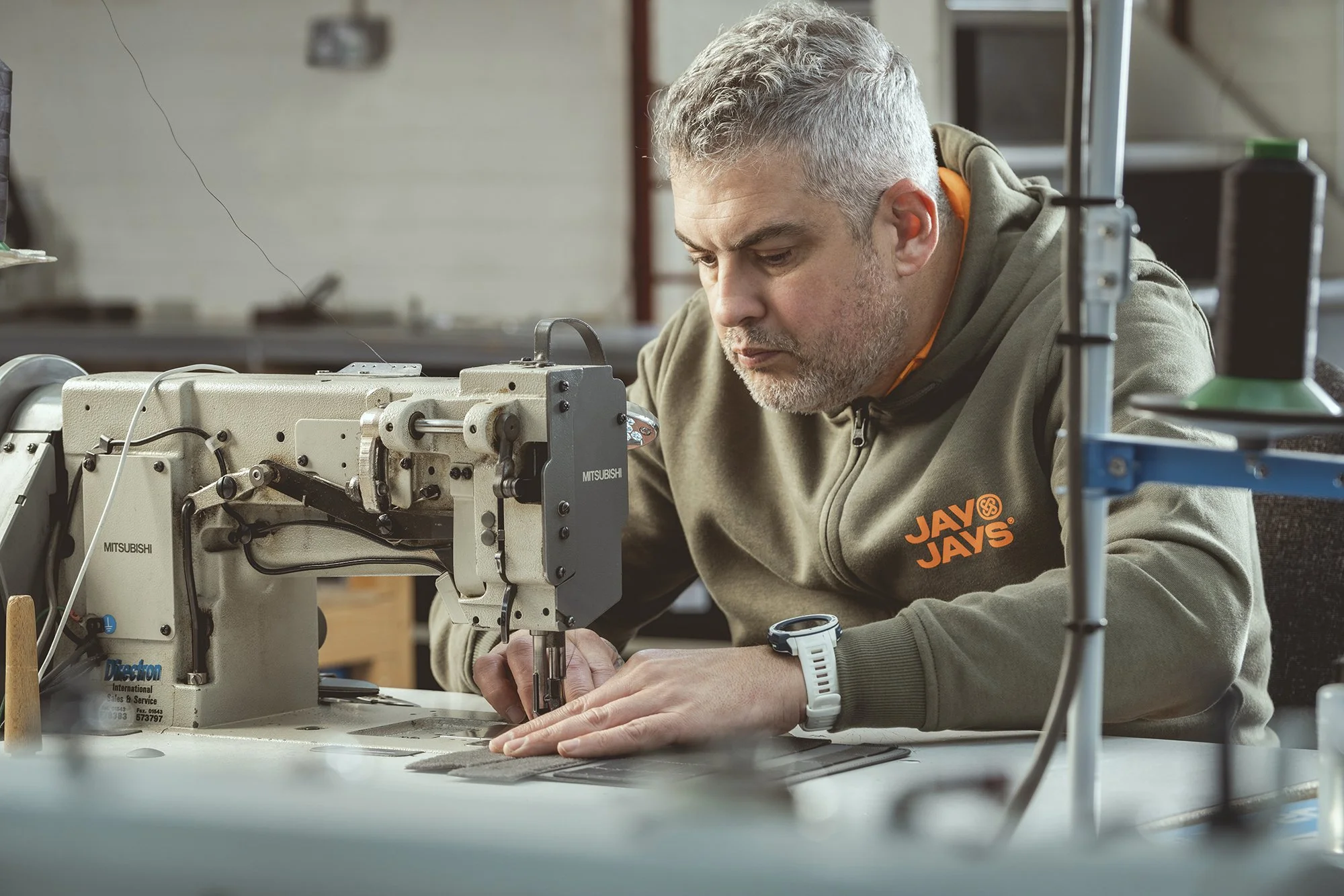 Workshop Three 12000px.jpg