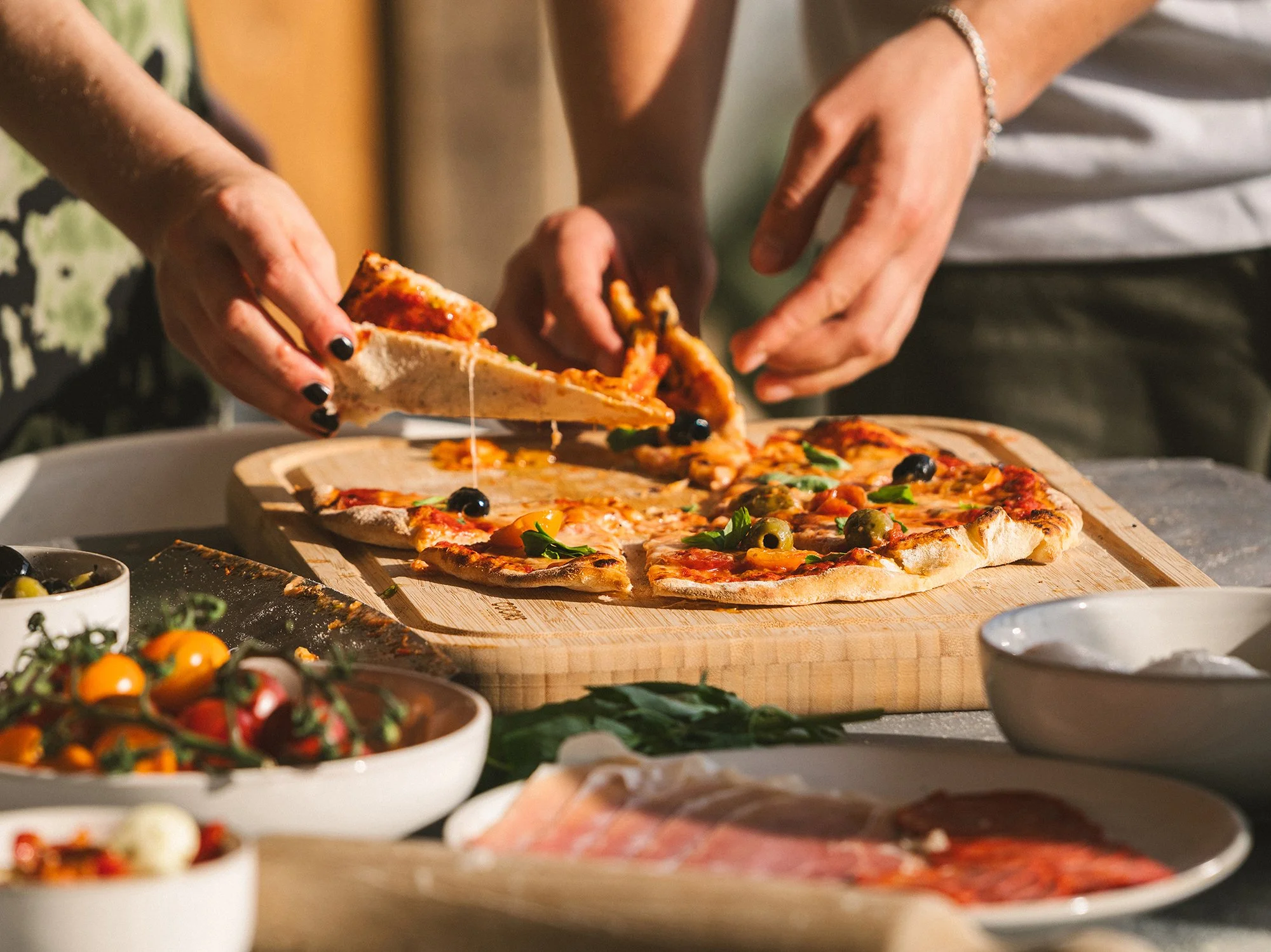 Frond -22 2000px.jpg