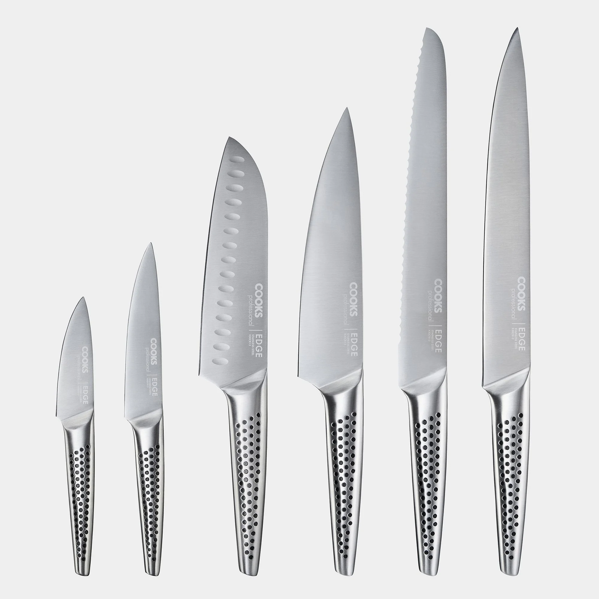 Frond -19 2000px.jpg