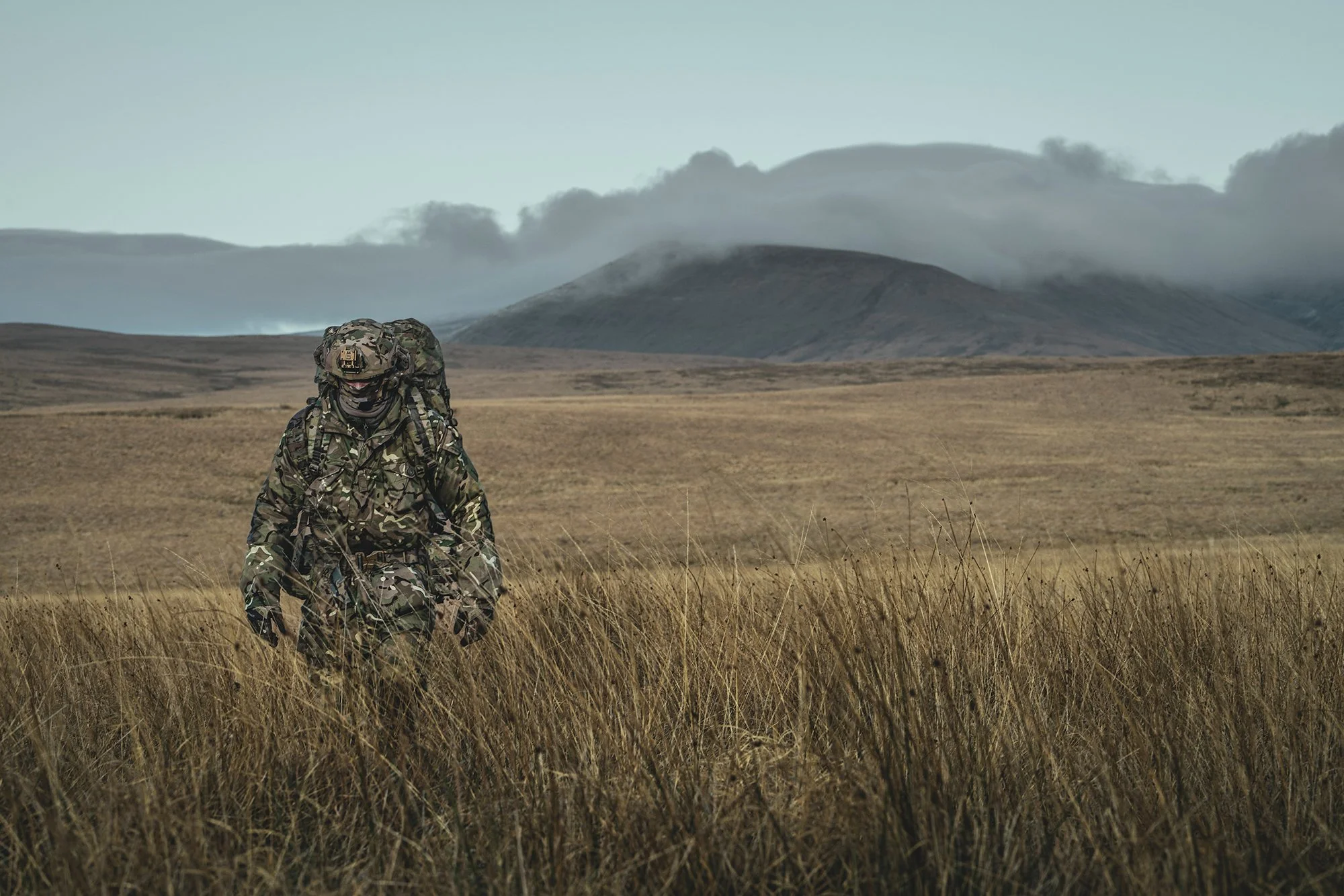 JayJays Web-28-2000px.jpg