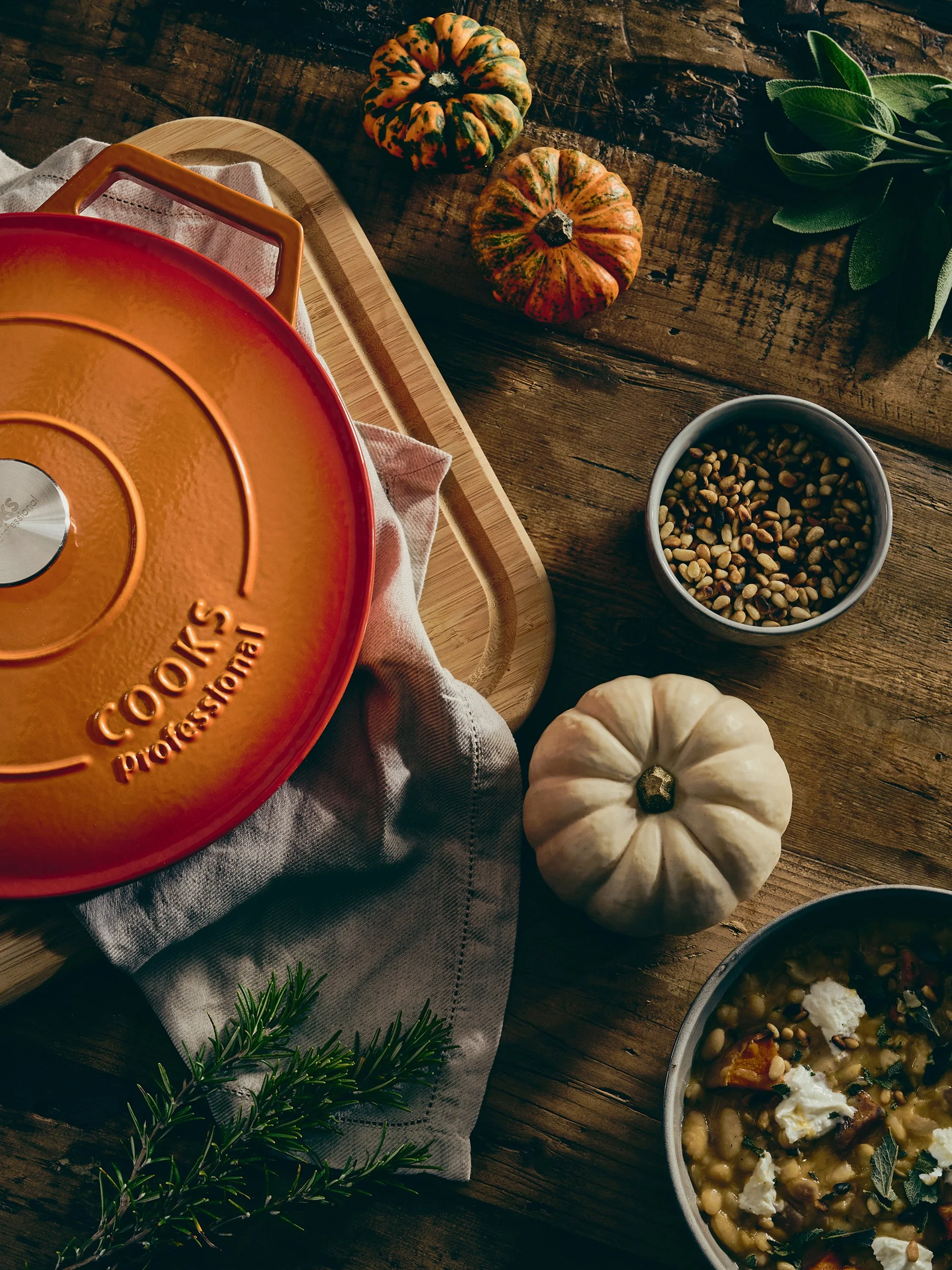 Frond -36 2000px.jpg