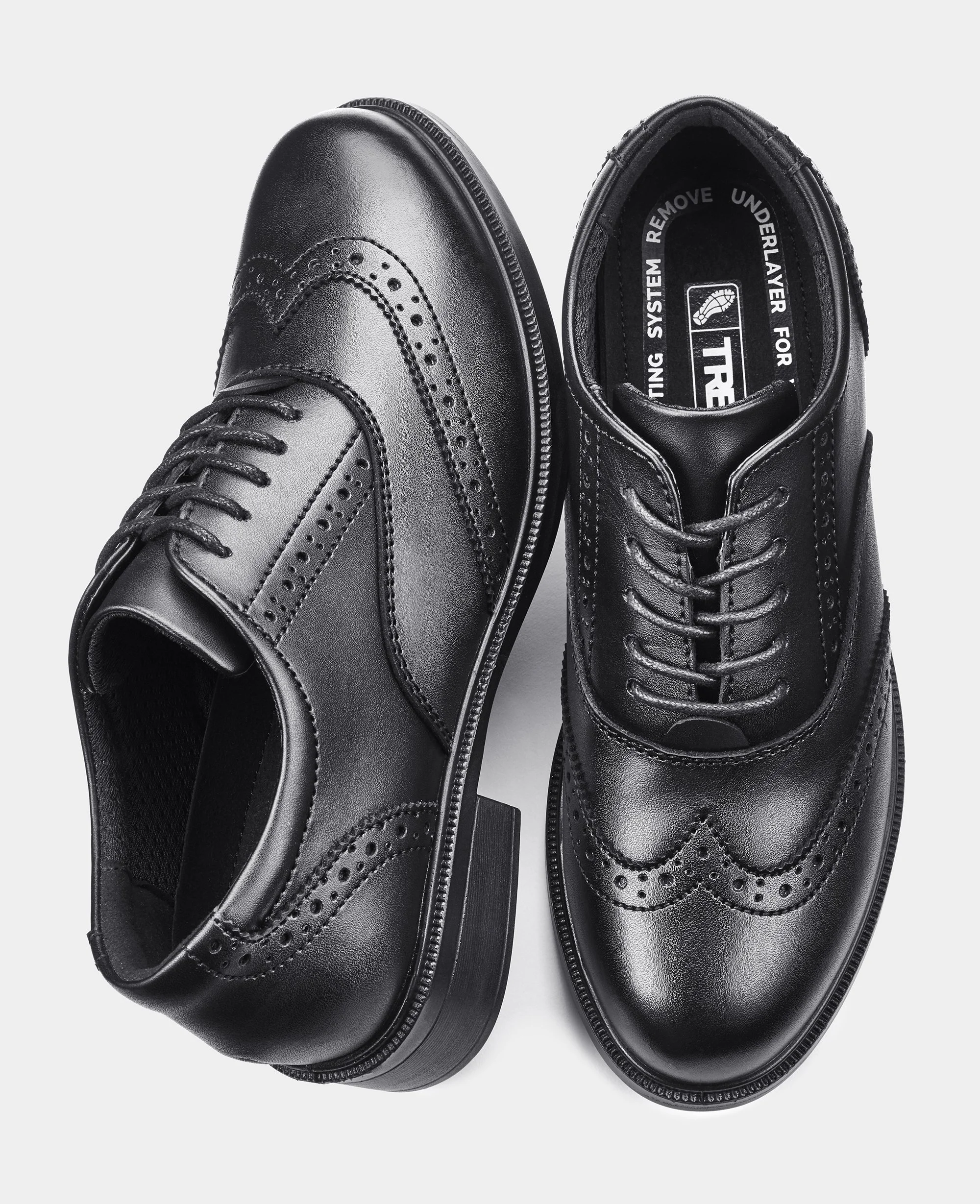 Untitled Session00511 2000px.jpg