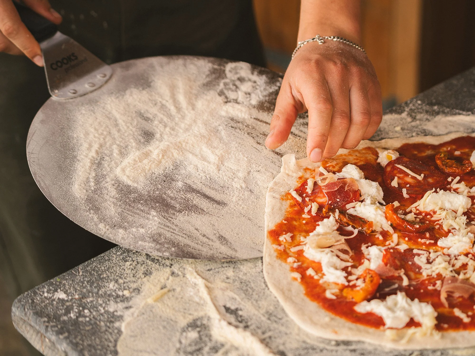 Frond -24 2000px.jpg