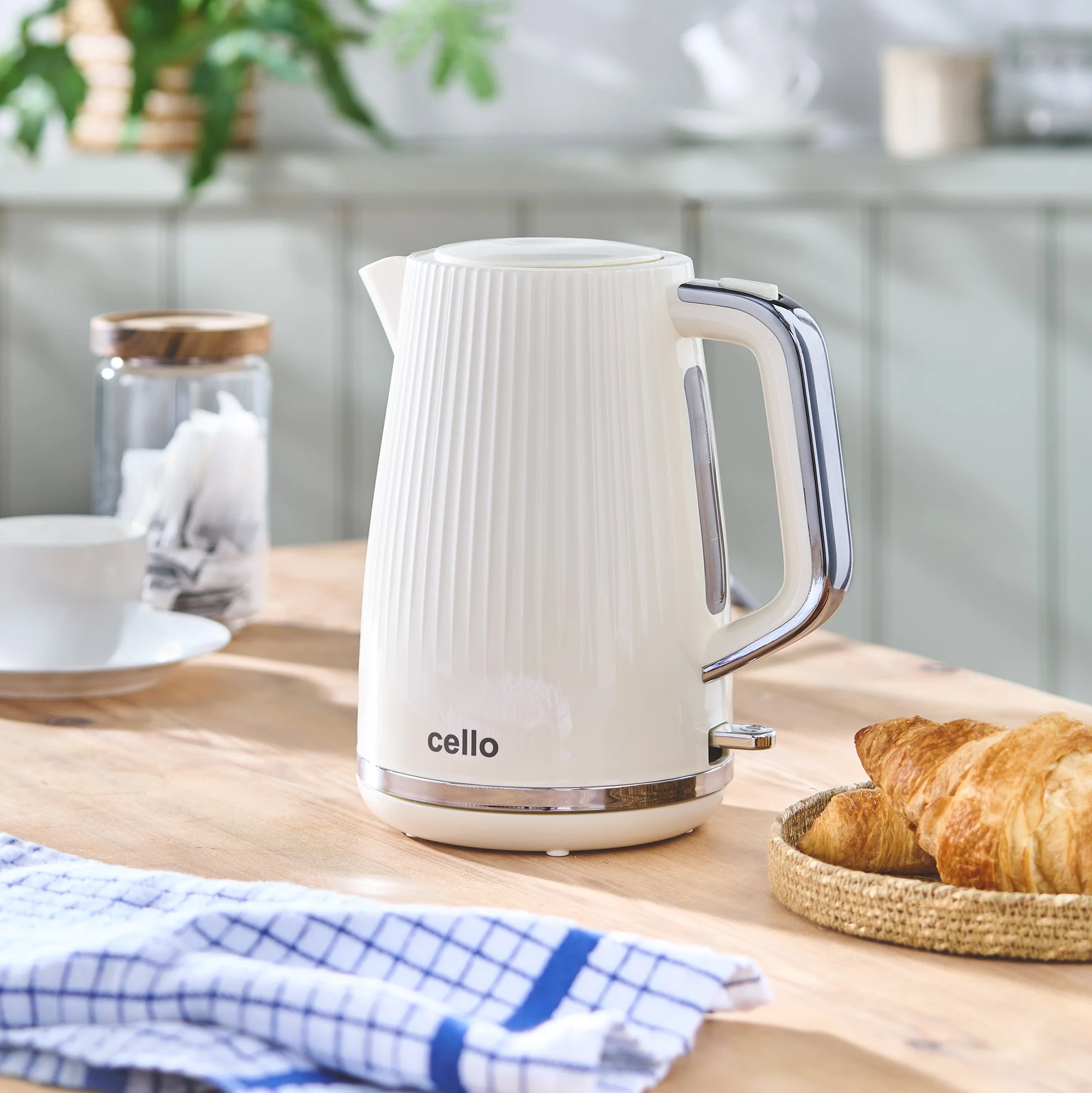 Frond -32 2000px.jpg