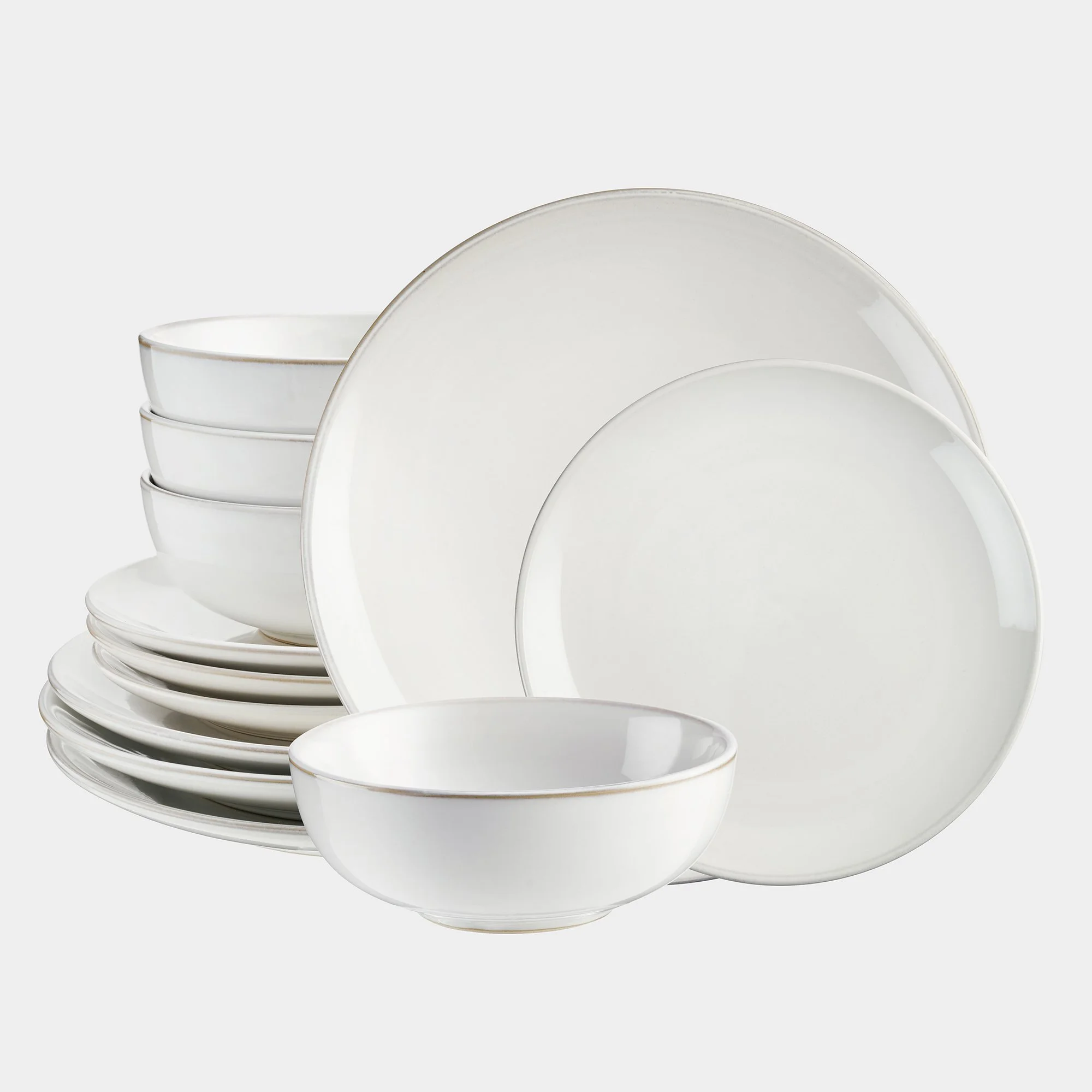 Nordic Stonewear White 12pc Set 1 2000px.jpg