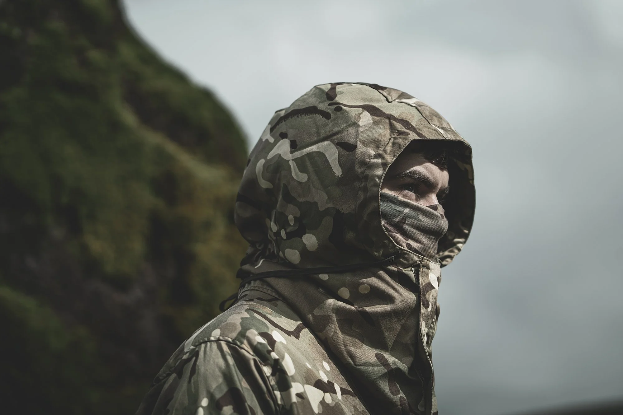 JayJays Jackets & Shop Location Shoot-22 2000px.jpg