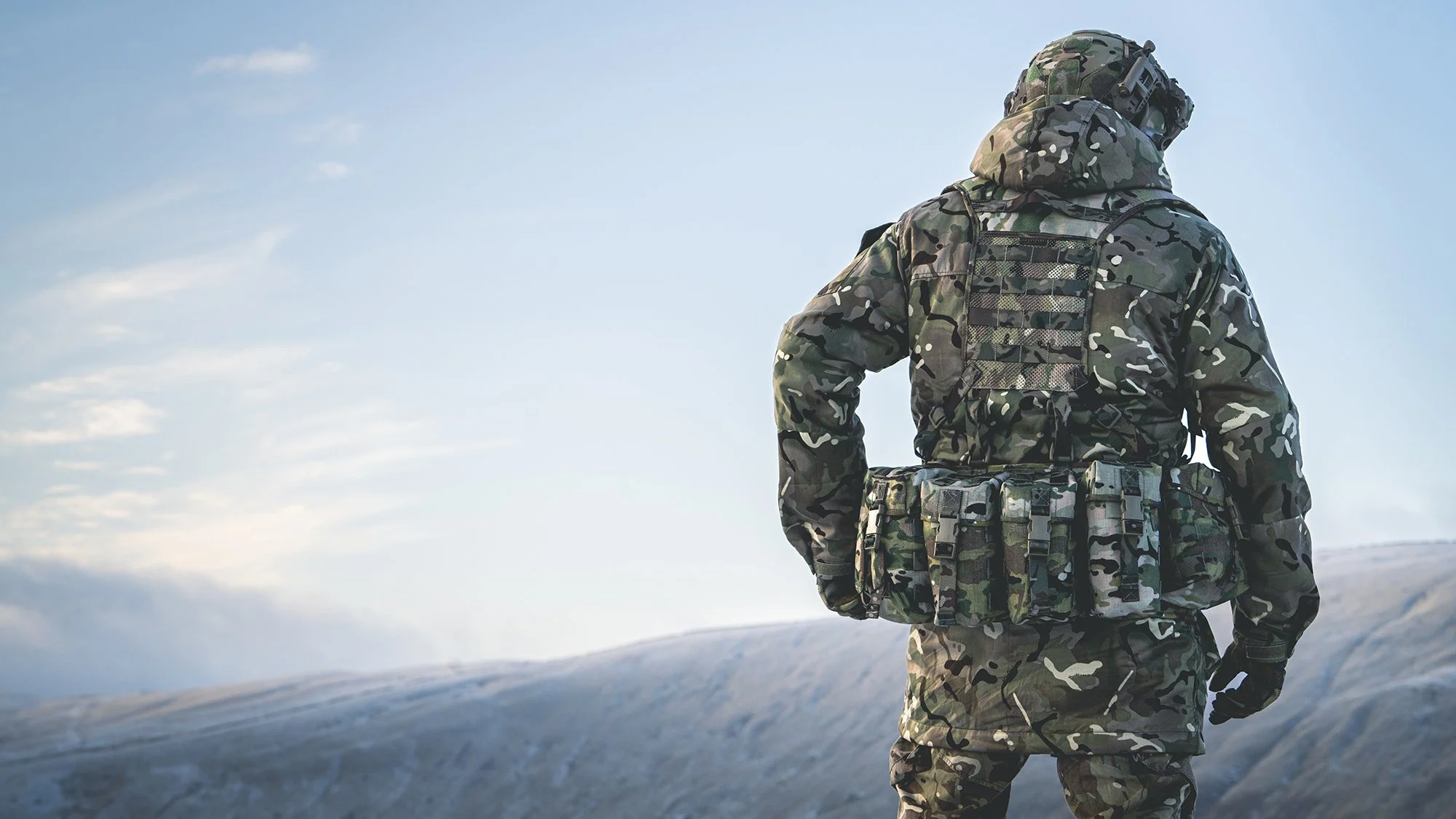 JayJays Web-34 2000.jpg