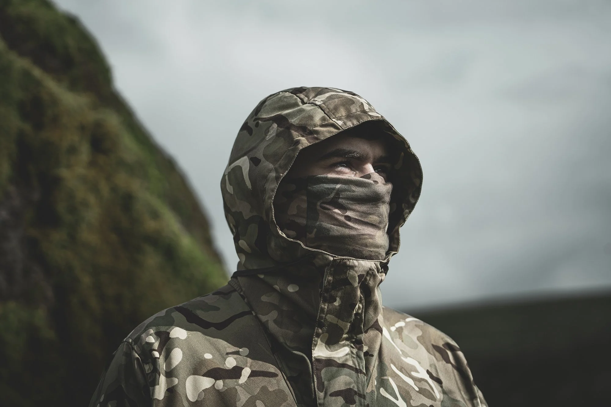 JayJays Jackets & Shop Location Shoot-23 2000px.jpg