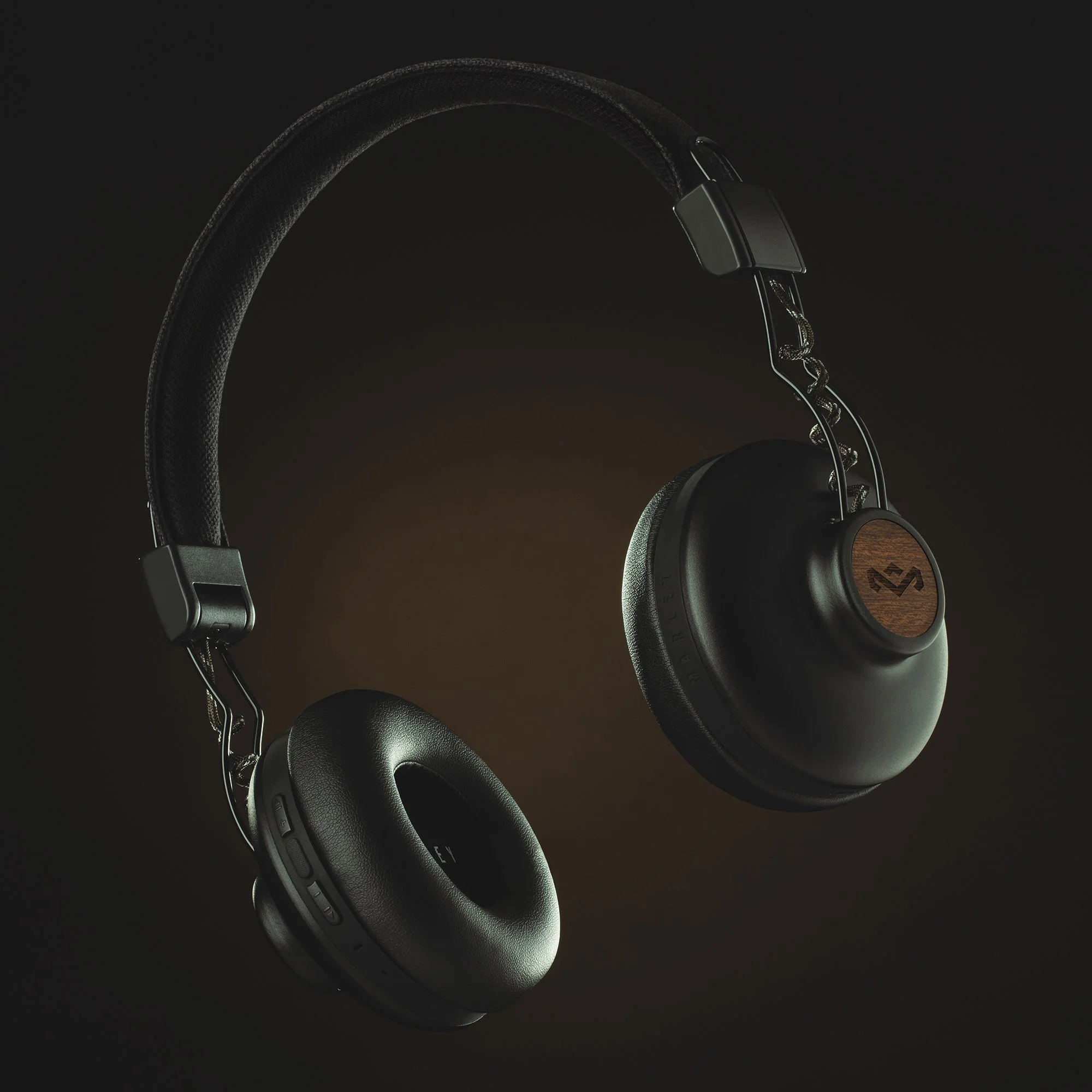 Marley Headphones (Square)2000px.jpg
