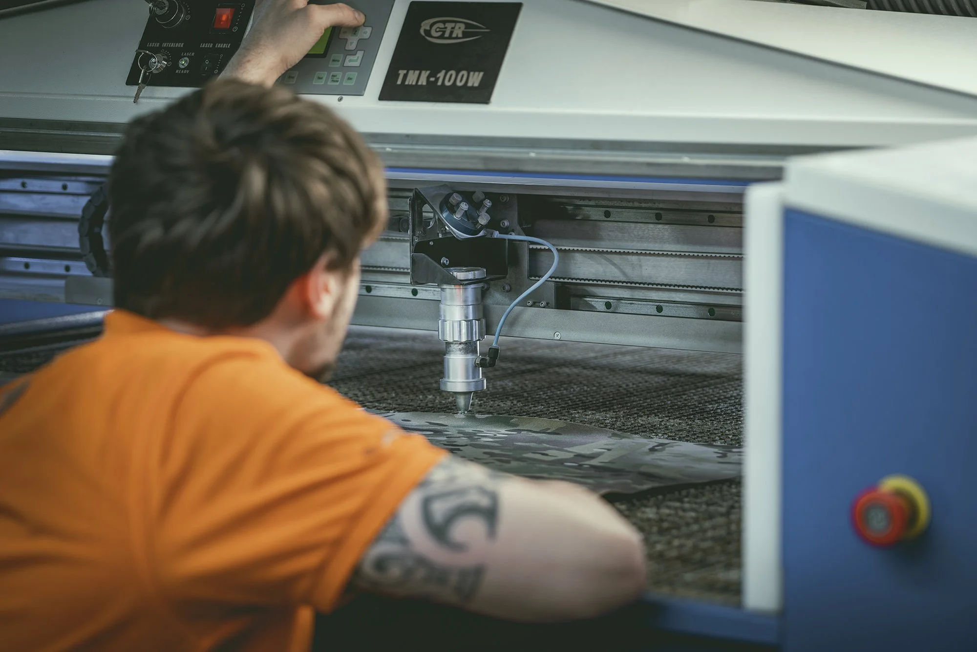 Workshop Three 72000px.jpg