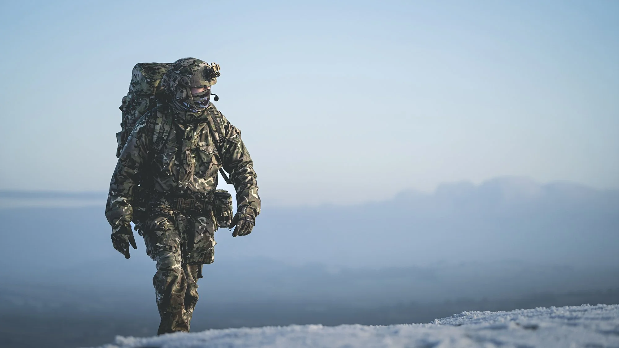 JayJays Web-10 2000.jpg