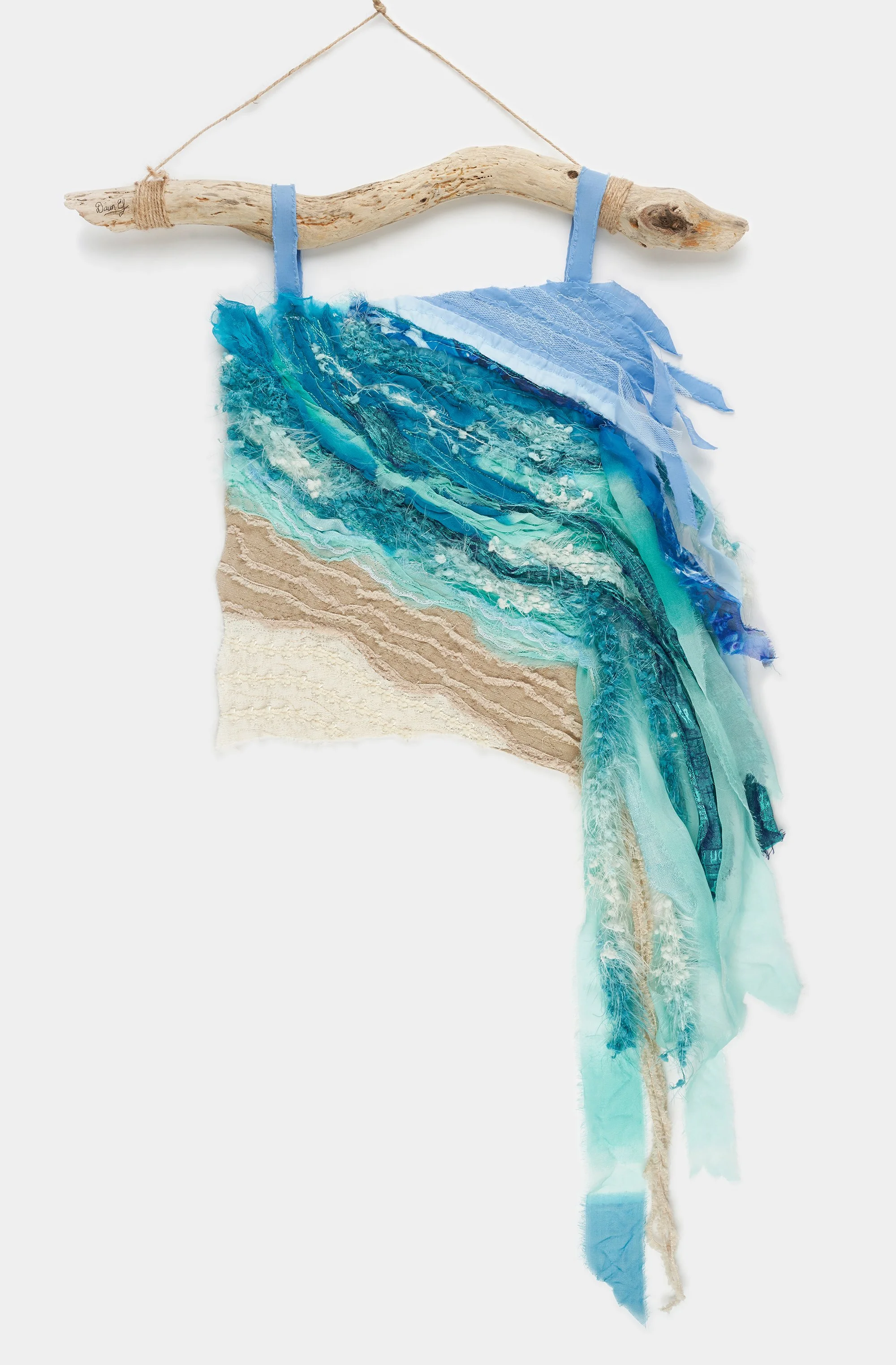 Capture One Session0006 2 2000px.jpg