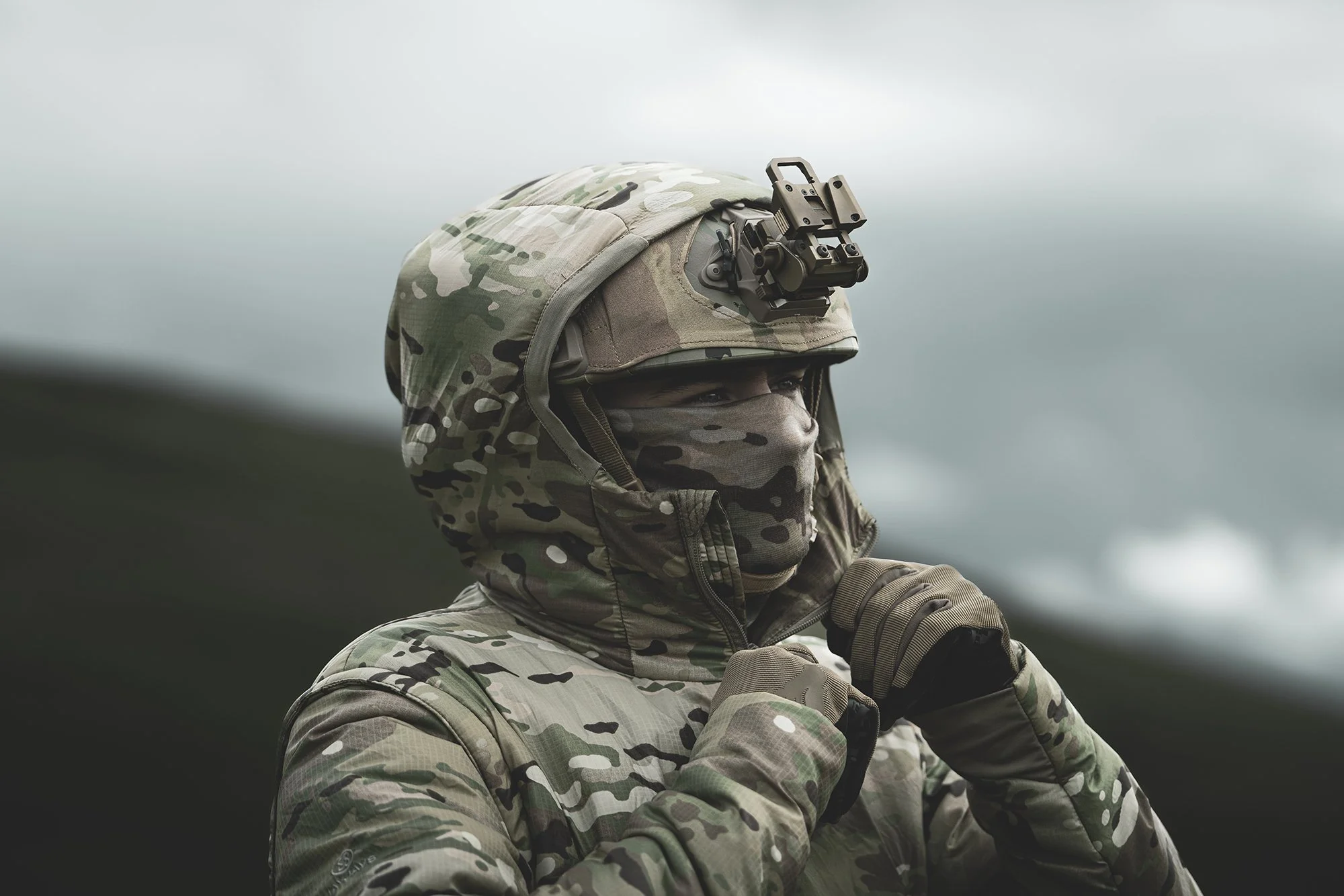 JayJays Jackets & Shop Location Shoot-6 2000px.jpg