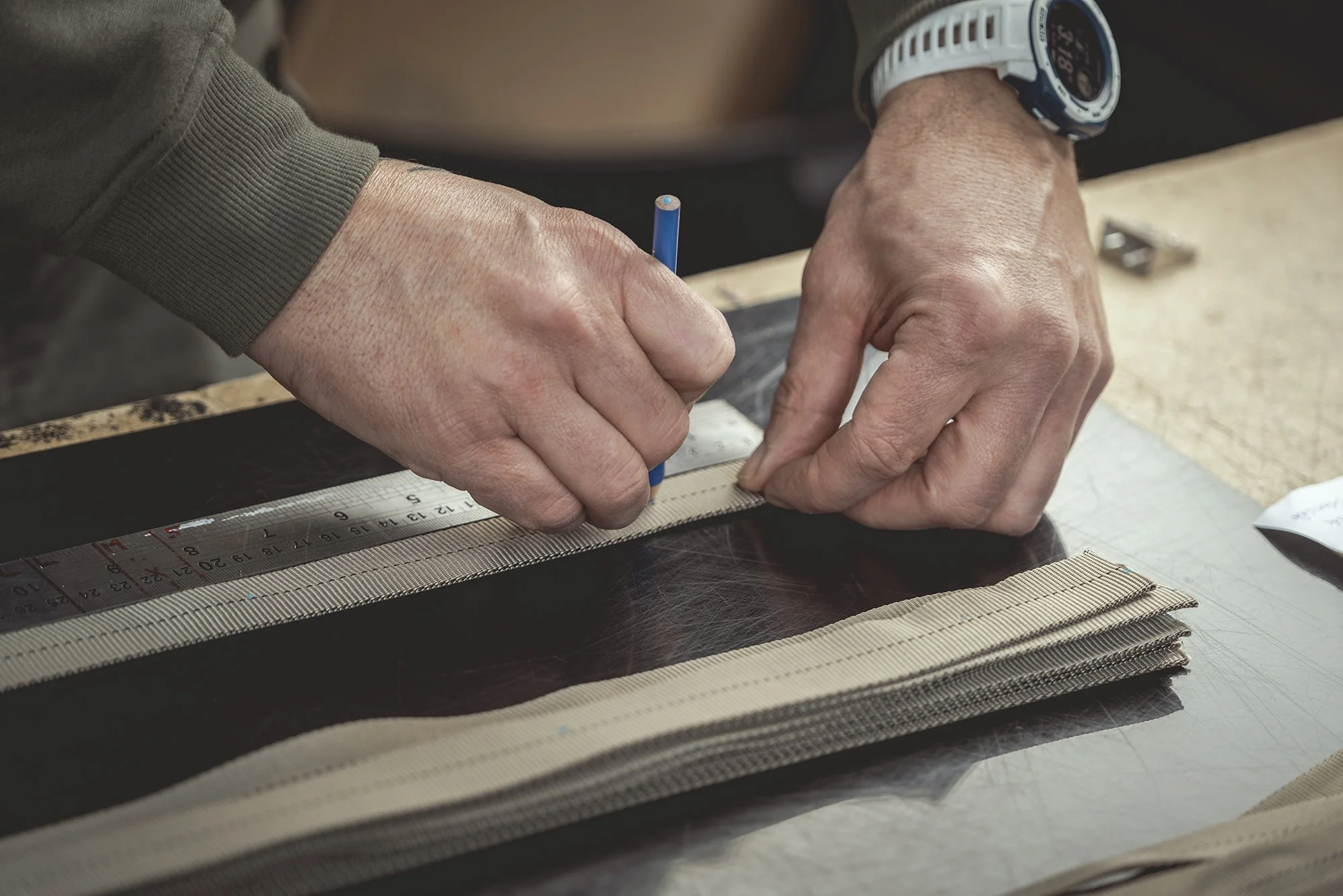 Workshop Three 52000px.jpg