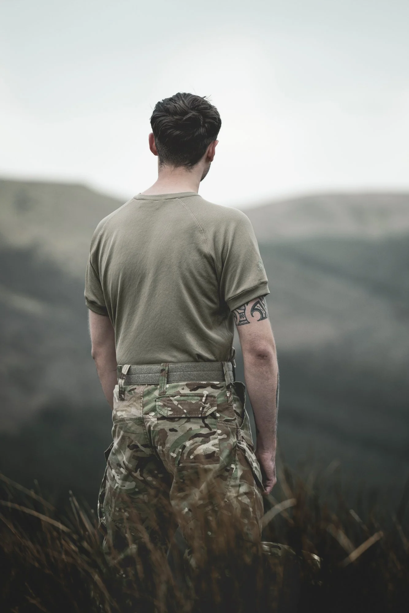 JayJays Layers (Talybont)-6.jpg