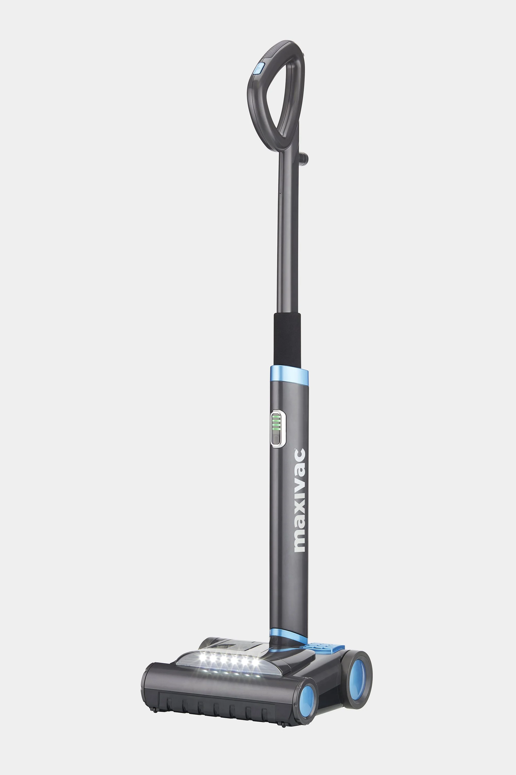 G3563 Vacuum Sweeper Grey CO 1 2000px.jpg