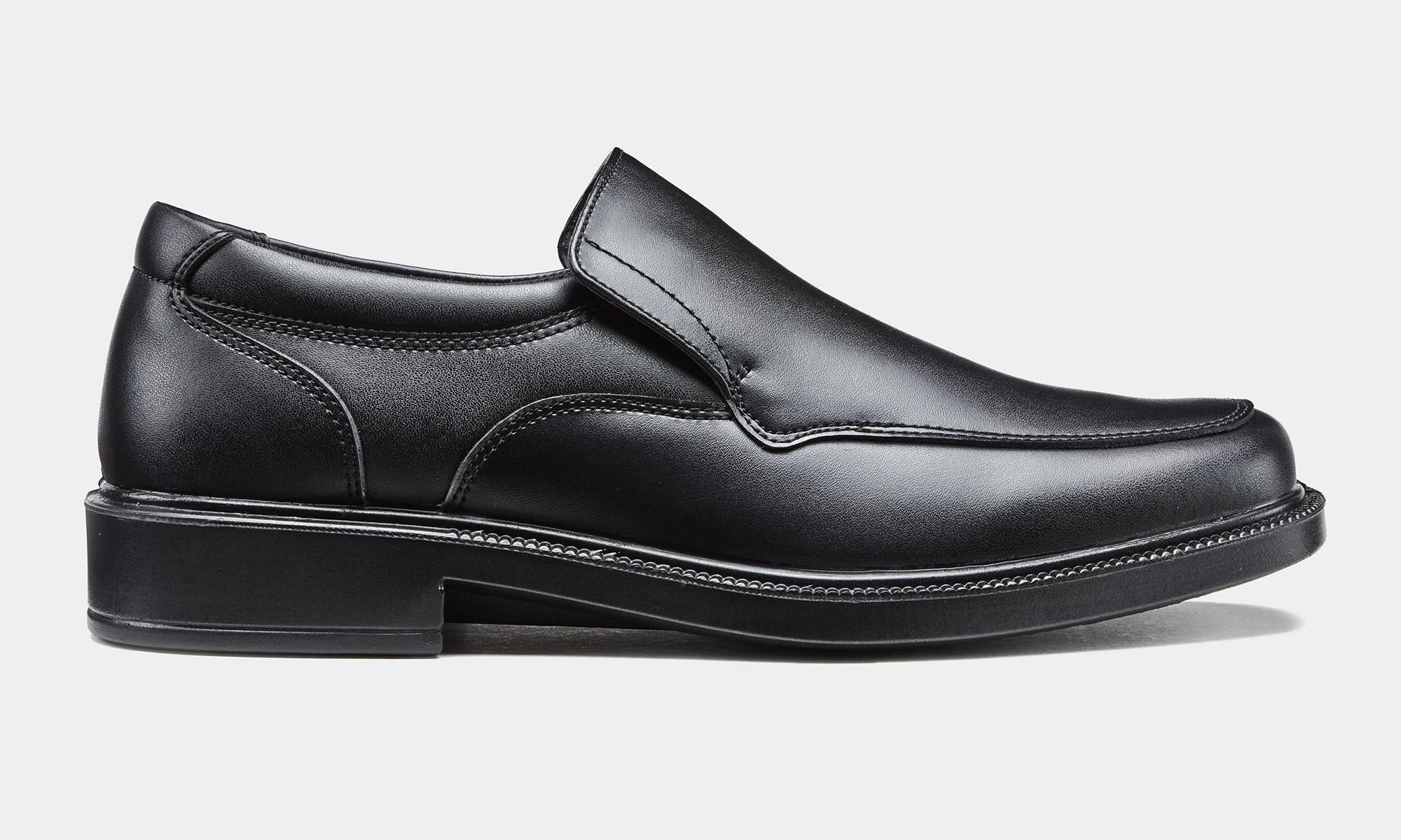 Untitled Session02944 2000px.jpg