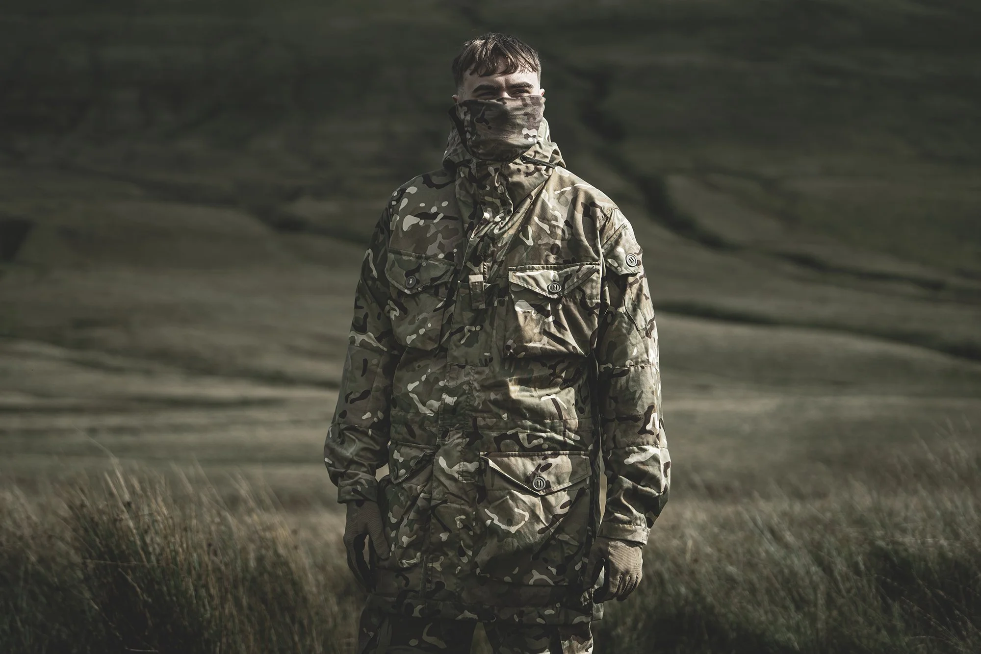 JayJays Jackets & Shop Location Shoot-25 2000px.jpg