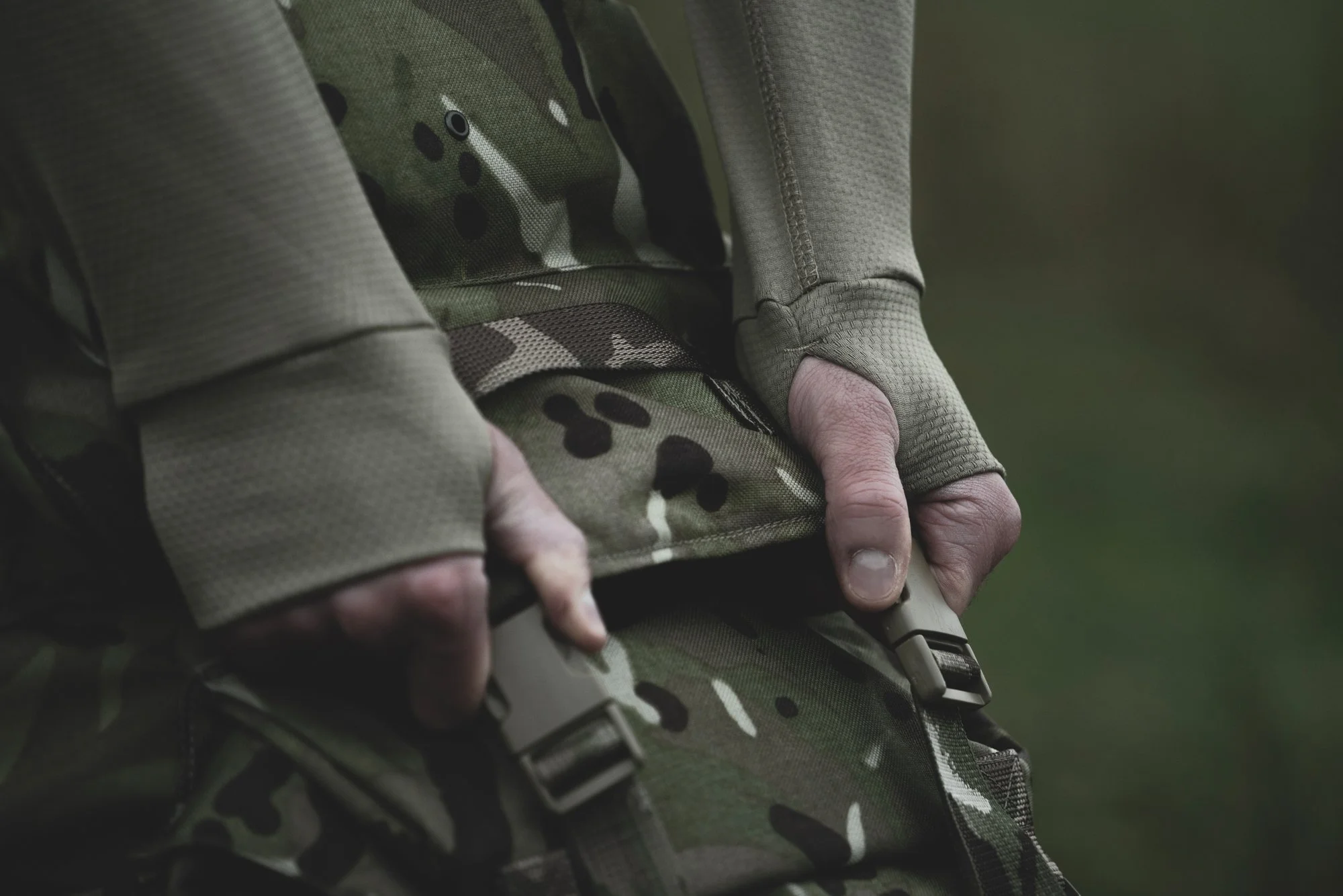 JayJays Layers (Talybont)-23.jpg