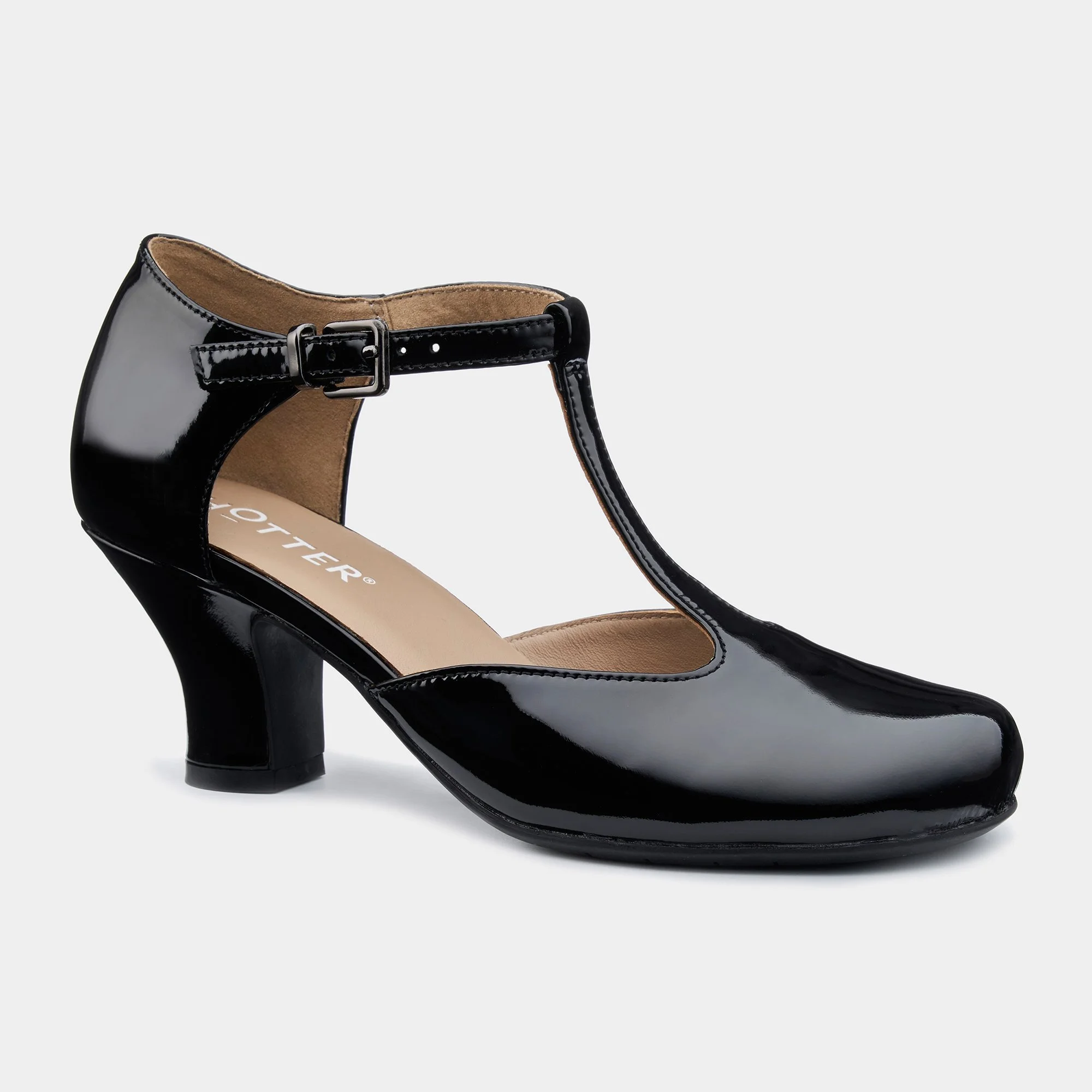 Frond -20 2000px.jpg