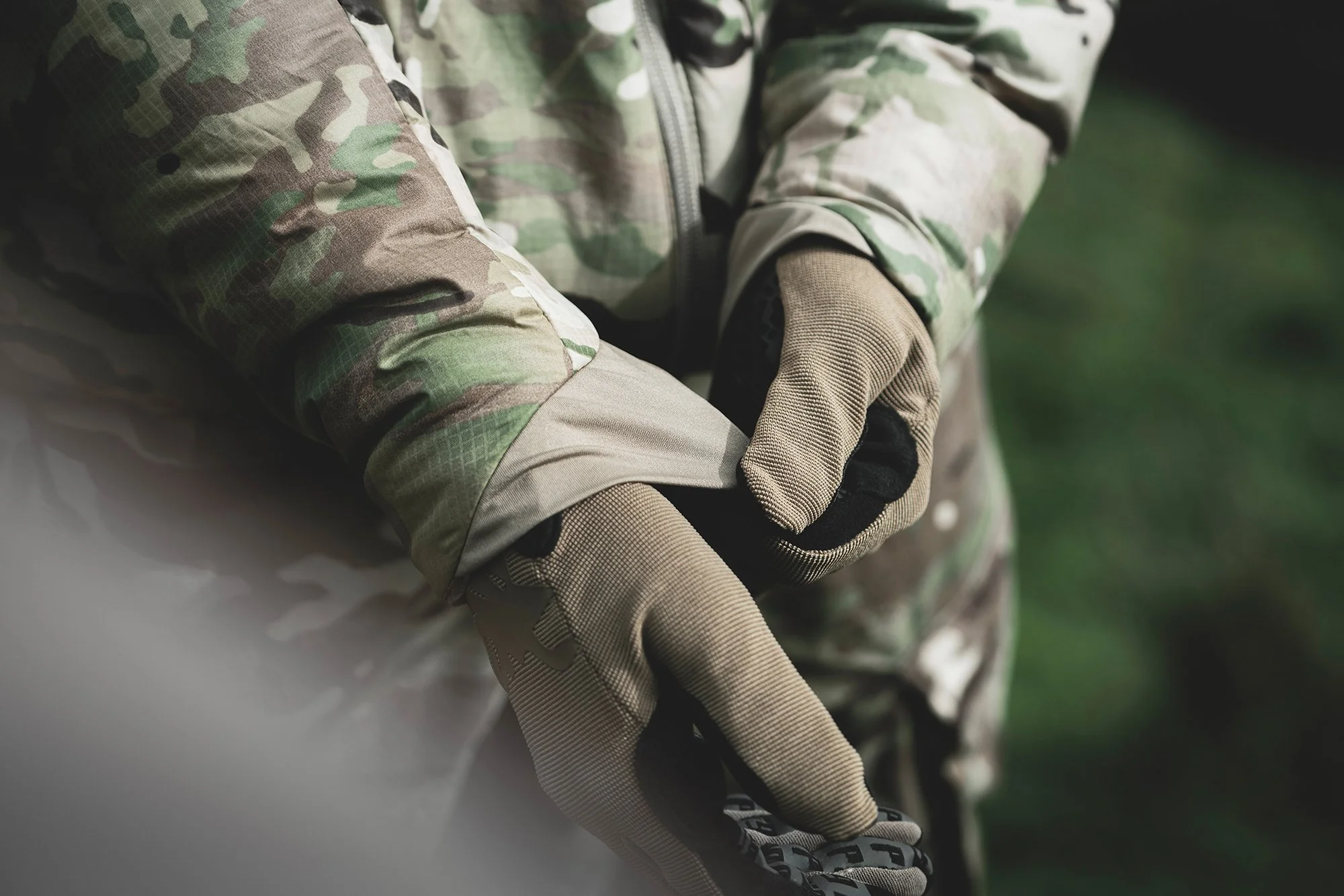 JayJays Jackets & Shop Location Shoot-13-2 2000px.jpg