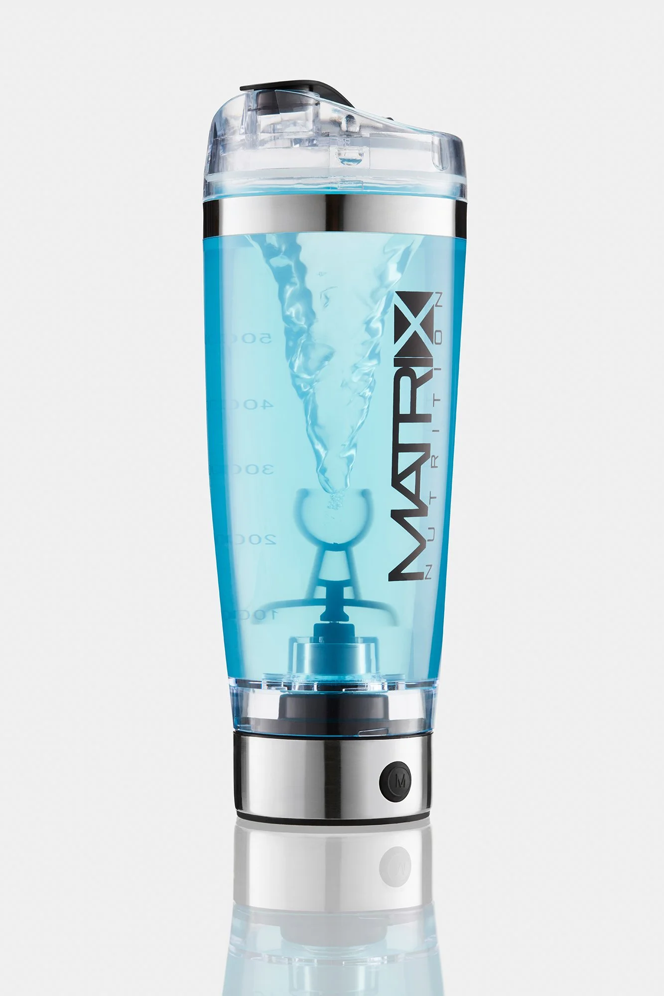 Matrix Mixer 2000px.jpg