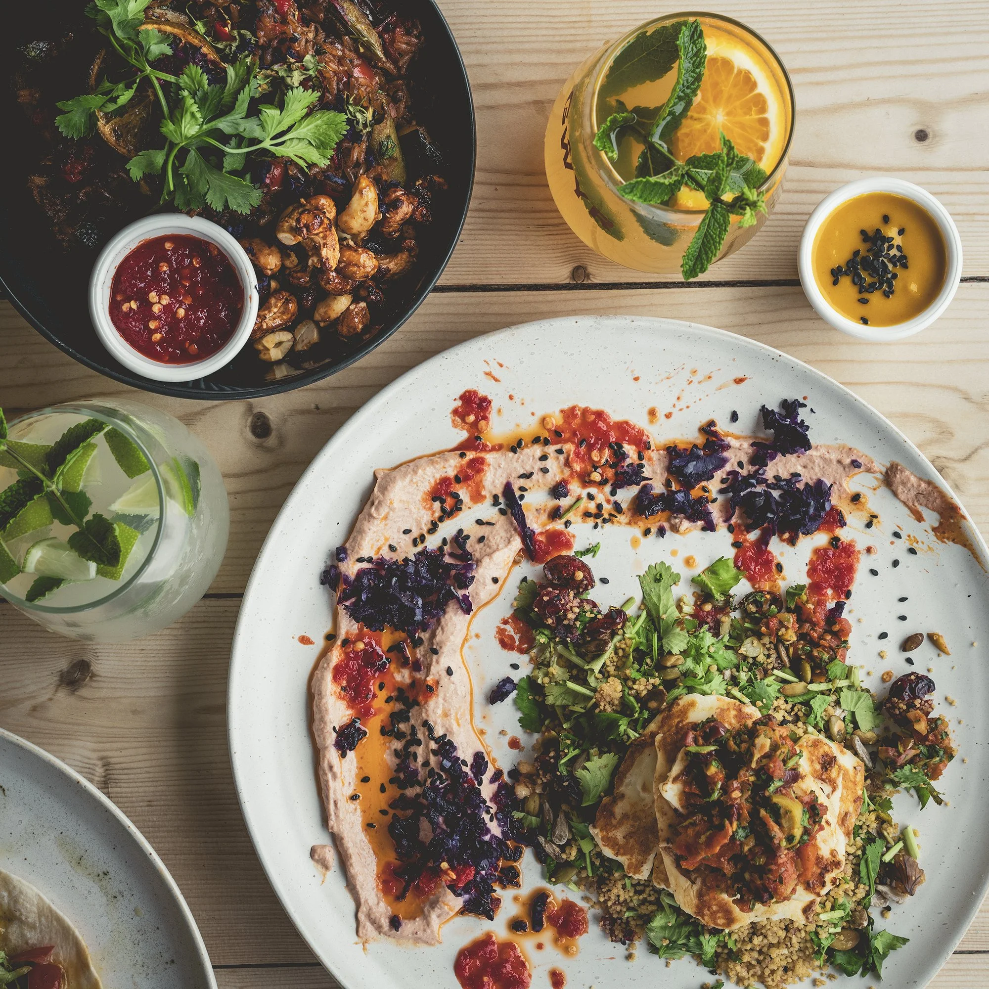 The Bay Bistro Food-7 2000px.jpg