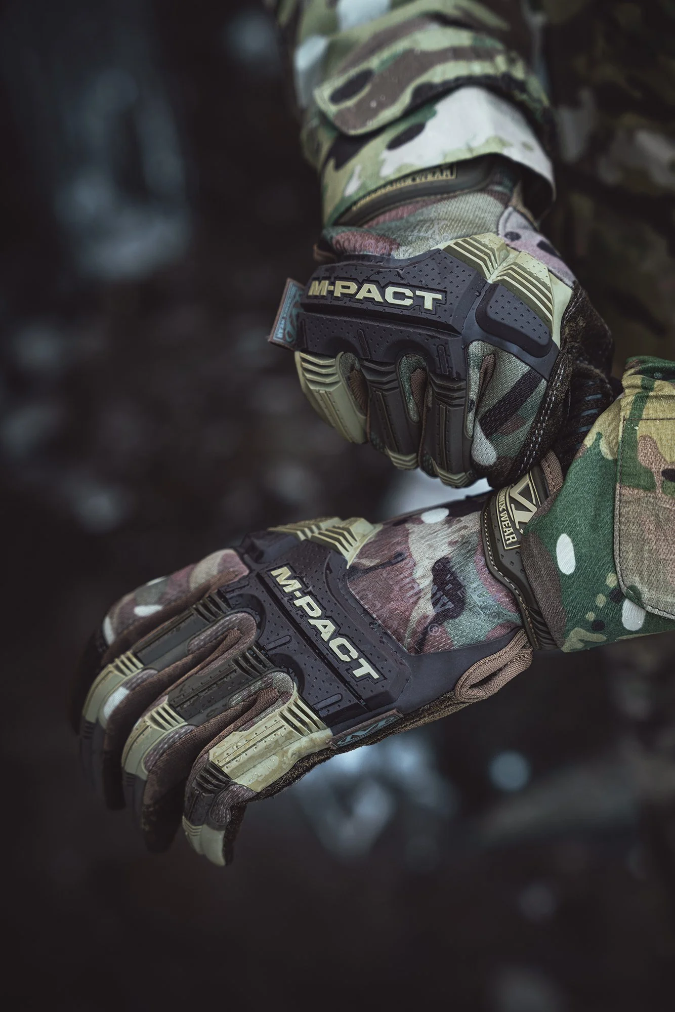 JayJays Web-22-2000px.jpg