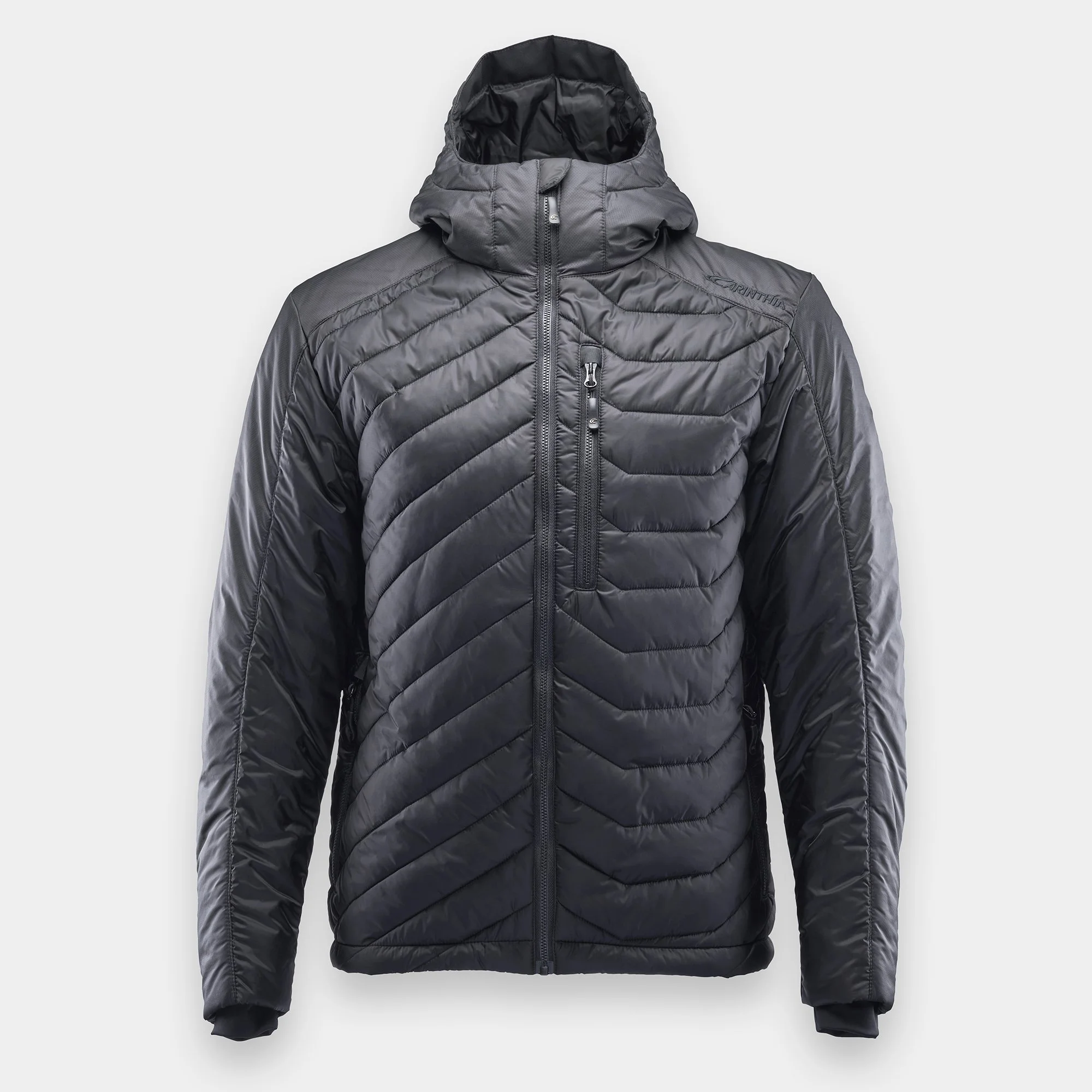 _DSC4441 1 2000px.jpg