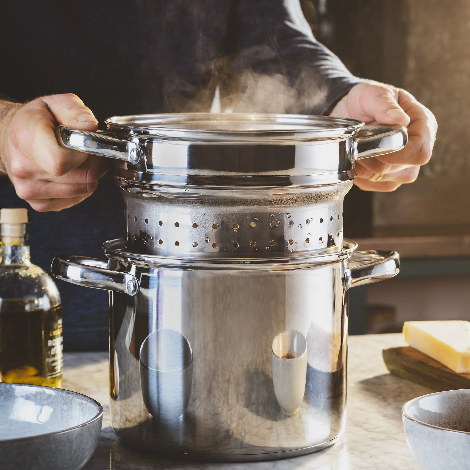 Pasta Pot 22000px.jpg